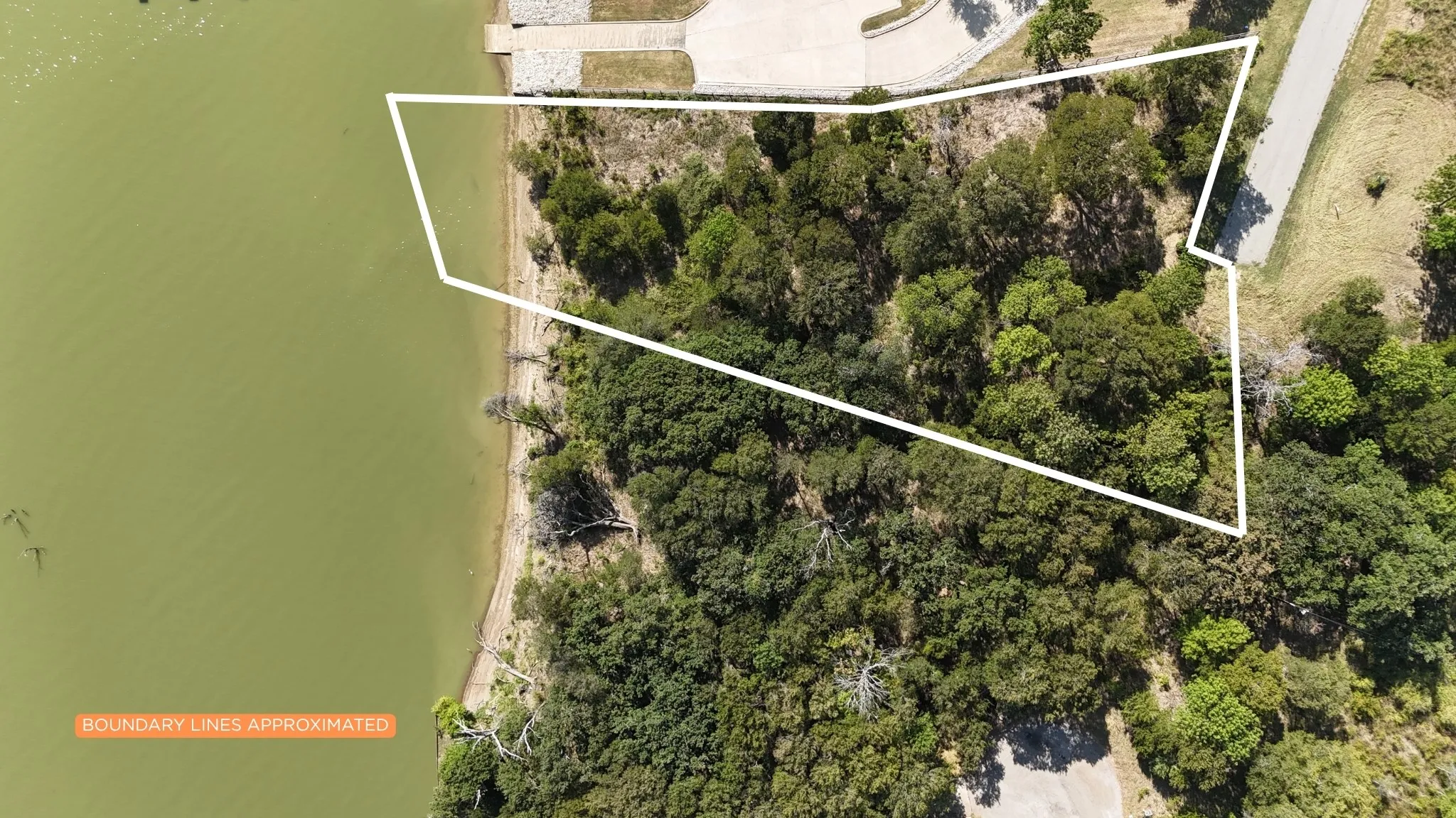 Unimproved Land For Sale in Navarro County , Lot 81 Richland Park Drive, Corsicana, Texas 75109, 0, 0, Garage spaces, 0 Sqft, built in 0, mls#21364219, Real Estate Agent in Corsicana, Homes For Sale in Navarro county, Homes For Sale in Corsicana, Realtor in Corsicana Texas, Real Estate Brokerage Independent Realty Texas, Luminita Cordes Realtor