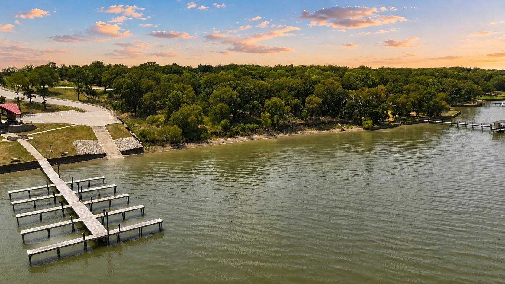 Unimproved Land For Sale in Navarro County , Lot 81 Richland Park Drive, Corsicana, Texas 75109, 0, 0, Garage spaces, 0 Sqft, built in 0, mls#21364219, Real Estate Agent in Corsicana, Homes For Sale in Navarro county, Homes For Sale in Corsicana, Realtor in Corsicana Texas, Real Estate Brokerage Independent Realty Texas, Luminita Cordes Realtor