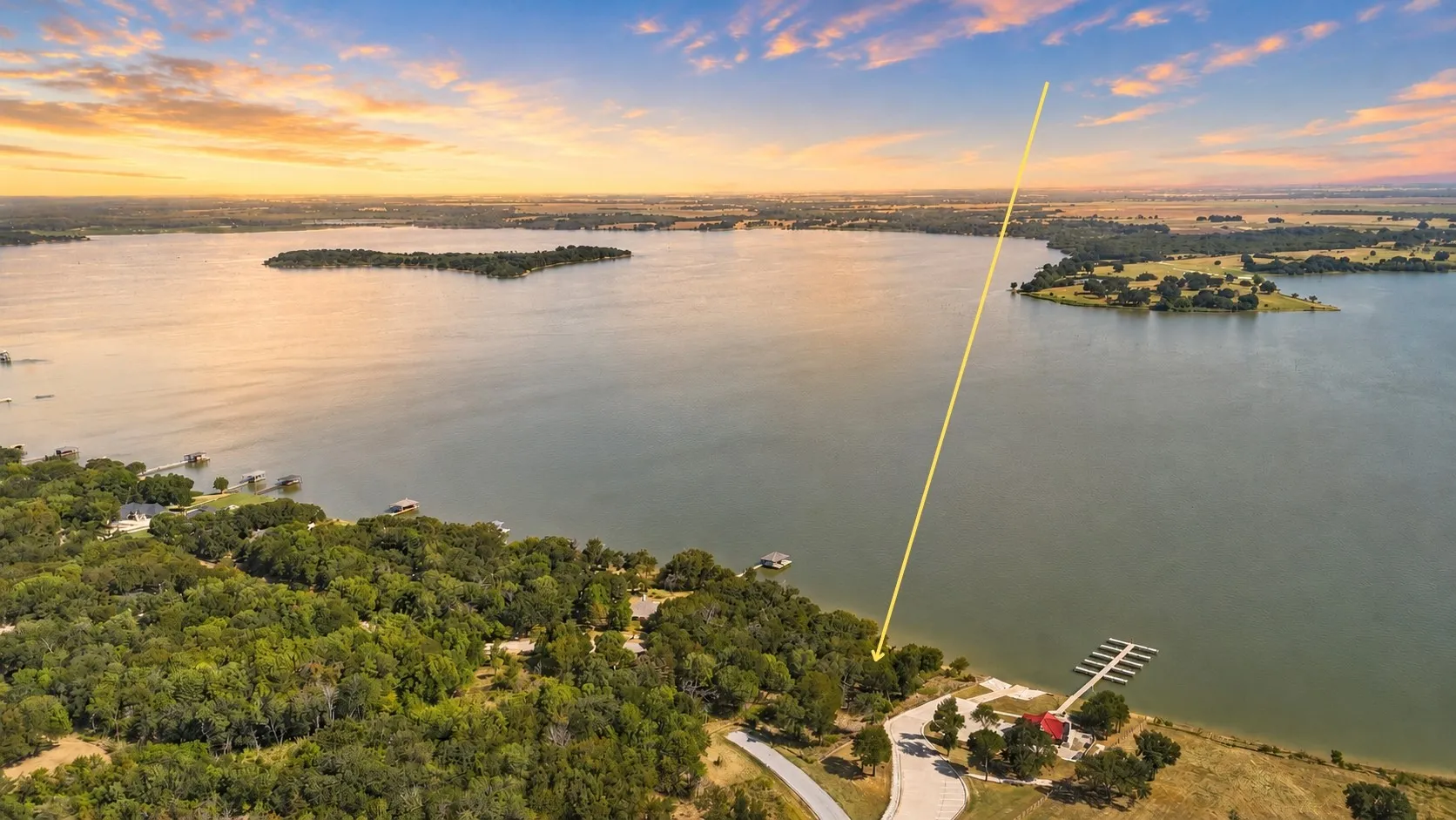 Unimproved Land For Sale in Navarro County , Lot 81 Richland Park Drive, Corsicana, Texas 75109, 0, 0, Garage spaces, 0 Sqft, built in 0, mls#21364219, Real Estate Agent in Corsicana, Homes For Sale in Navarro county, Homes For Sale in Corsicana, Realtor in Corsicana Texas, Real Estate Brokerage Independent Realty Texas, Luminita Cordes Realtor