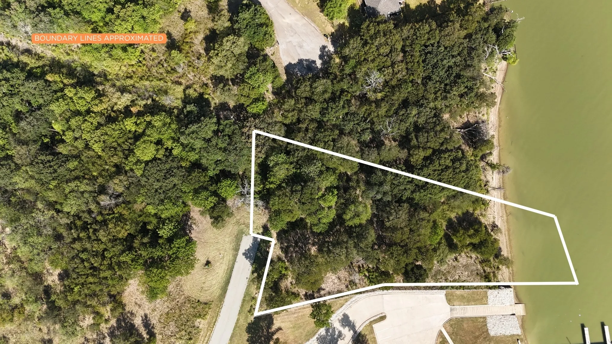 Unimproved Land For Sale in Navarro County , Lot 81 Richland Park Drive, Corsicana, Texas 75109, 0, 0, Garage spaces, 0 Sqft, built in 0, mls#21364219, Real Estate Agent in Corsicana, Homes For Sale in Navarro county, Homes For Sale in Corsicana, Realtor in Corsicana Texas, Real Estate Brokerage Independent Realty Texas, Luminita Cordes Realtor