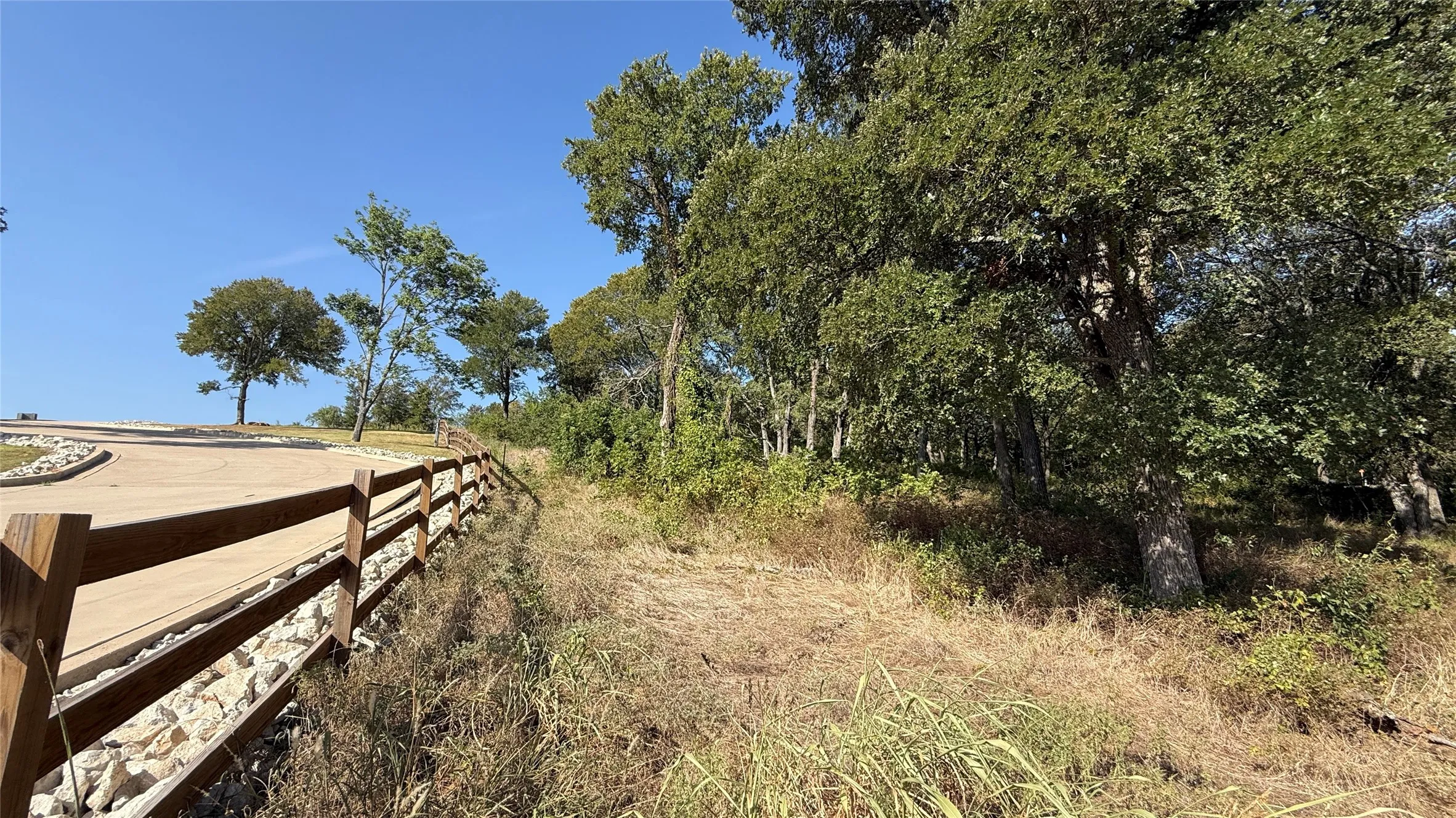 Unimproved Land For Sale in Navarro County , Lot 81 Richland Park Drive, Corsicana, Texas 75109, 0, 0, Garage spaces, 0 Sqft, built in 0, mls#21364219, Real Estate Agent in Corsicana, Homes For Sale in Navarro county, Homes For Sale in Corsicana, Realtor in Corsicana Texas, Real Estate Brokerage Independent Realty Texas, Luminita Cordes Realtor