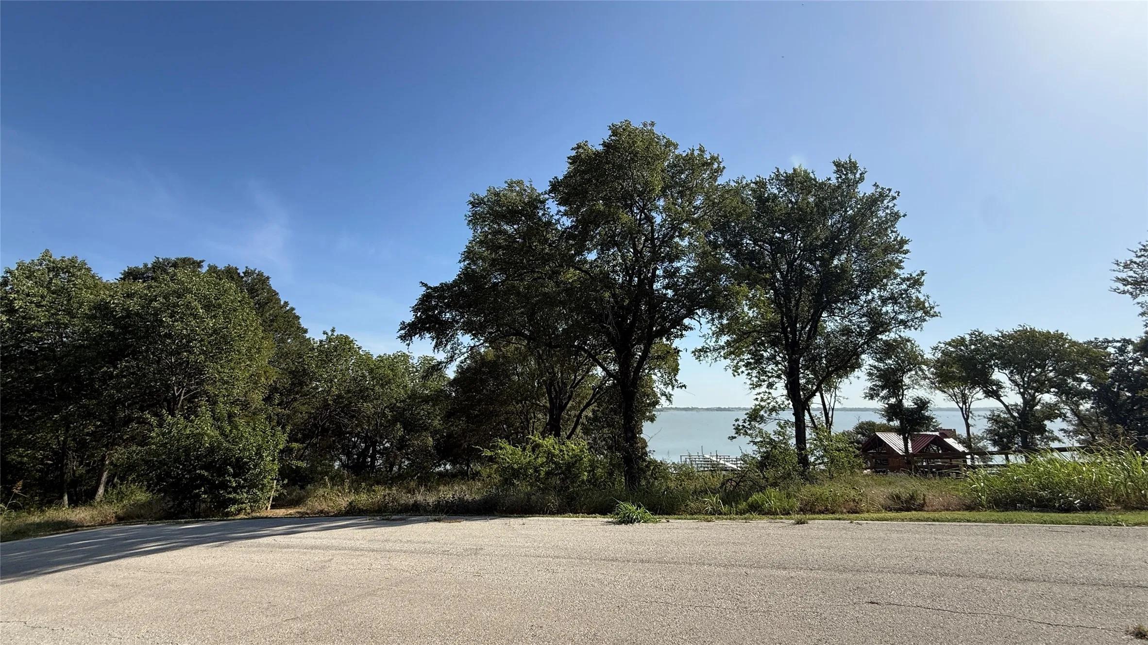 Unimproved Land For Sale in Navarro County , Lot 81 Richland Park Drive, Corsicana, Texas 75109, 0, 0, Garage spaces, 0 Sqft, built in 0, mls#21364219, Real Estate Agent in Corsicana, Homes For Sale in Navarro county, Homes For Sale in Corsicana, Realtor in Corsicana Texas, Real Estate Brokerage Independent Realty Texas, Luminita Cordes Realtor
