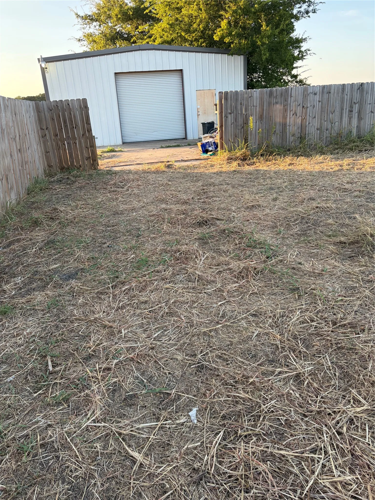 Single Family Residence For Rent in Navarro County , 5226 Fm 709 S, Corsicana, Texas 75110, 4 Bedroom, 3 Bathroom, 3 Garage spaces, 2,128 Sqft, built in 2001, mls#21365443, Real Estate Agent in Corsicana, Homes For Rent in Navarro county, Homes For Rent in Corsicana, Realtor in Corsicana Texas, Real Estate Brokerage Independent Realty Texas, Luminita Cordes Realtor