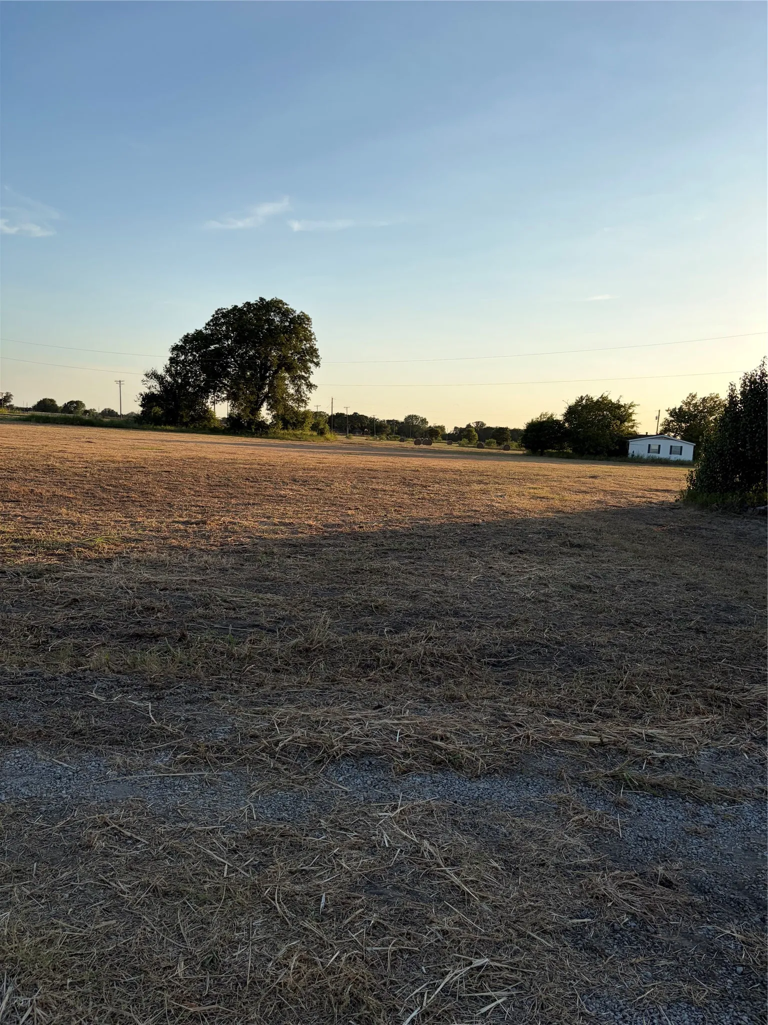 Single Family Residence For Rent in Navarro County , 5226 Fm 709 S, Corsicana, Texas 75110, 4 Bedroom, 3 Bathroom, 3 Garage spaces, 2,128 Sqft, built in 2001, mls#21365443, Real Estate Agent in Corsicana, Homes For Rent in Navarro county, Homes For Rent in Corsicana, Realtor in Corsicana Texas, Real Estate Brokerage Independent Realty Texas, Luminita Cordes Realtor