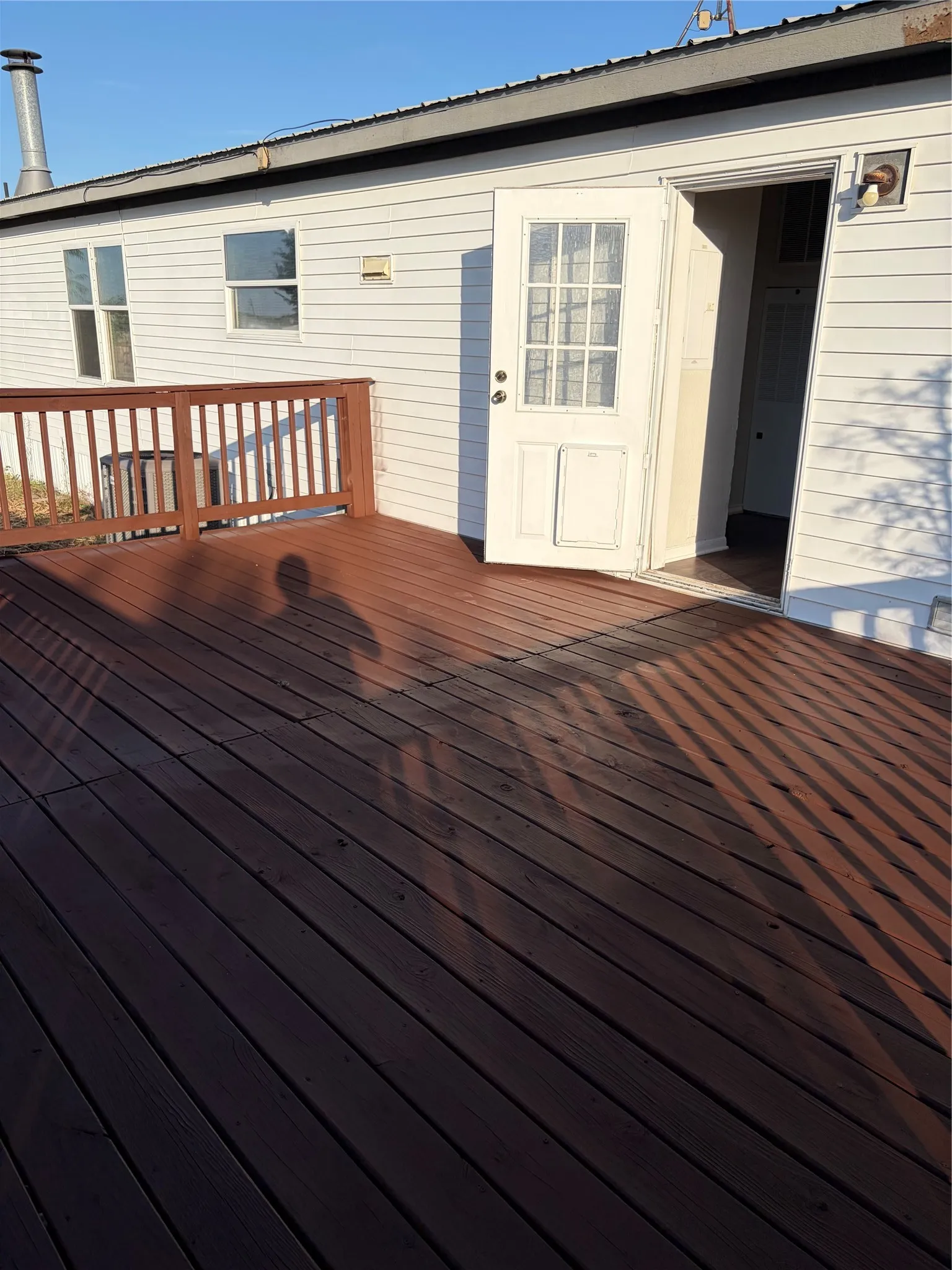 Single Family Residence For Rent in Navarro County , 5226 Fm 709 S, Corsicana, Texas 75110, 4 Bedroom, 3 Bathroom, 3 Garage spaces, 2,128 Sqft, built in 2001, mls#21365443, Real Estate Agent in Corsicana, Homes For Rent in Navarro county, Homes For Rent in Corsicana, Realtor in Corsicana Texas, Real Estate Brokerage Independent Realty Texas, Luminita Cordes Realtor