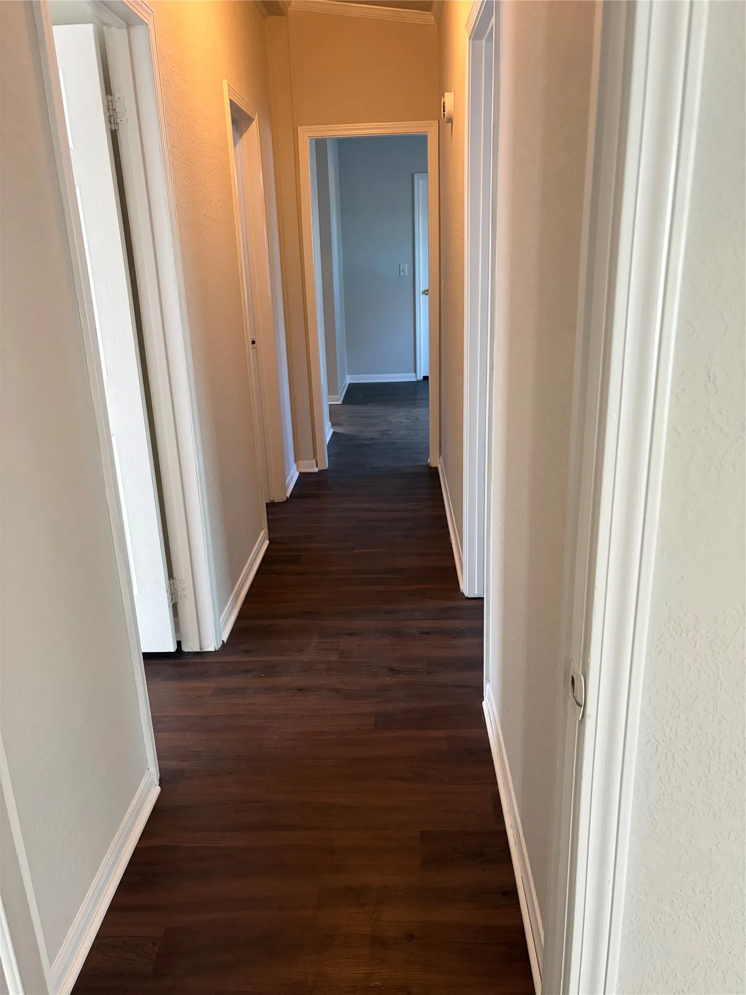 Single Family Residence For Rent in Navarro County , 5226 Fm 709 S, Corsicana, Texas 75110, 4 Bedroom, 3 Bathroom, 3 Garage spaces, 2,128 Sqft, built in 2001, mls#21365443, Real Estate Agent in Corsicana, Homes For Rent in Navarro county, Homes For Rent in Corsicana, Realtor in Corsicana Texas, Real Estate Brokerage Independent Realty Texas, Luminita Cordes Realtor