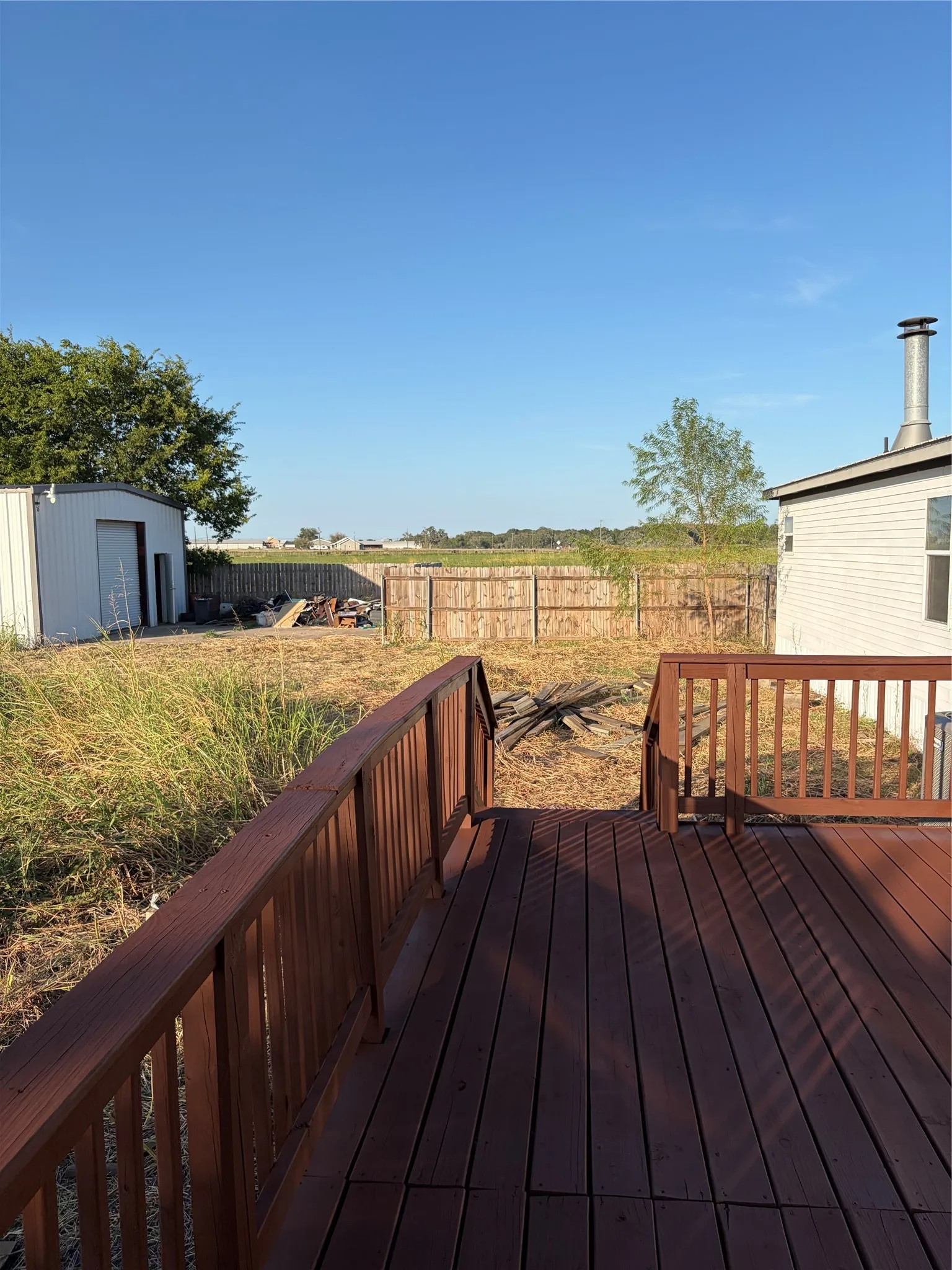 Single Family Residence For Rent in Navarro County , 5226 Fm 709 S, Corsicana, Texas 75110, 4 Bedroom, 3 Bathroom, 3 Garage spaces, 2,128 Sqft, built in 2001, mls#21365443, Real Estate Agent in Corsicana, Homes For Rent in Navarro county, Homes For Rent in Corsicana, Realtor in Corsicana Texas, Real Estate Brokerage Independent Realty Texas, Luminita Cordes Realtor