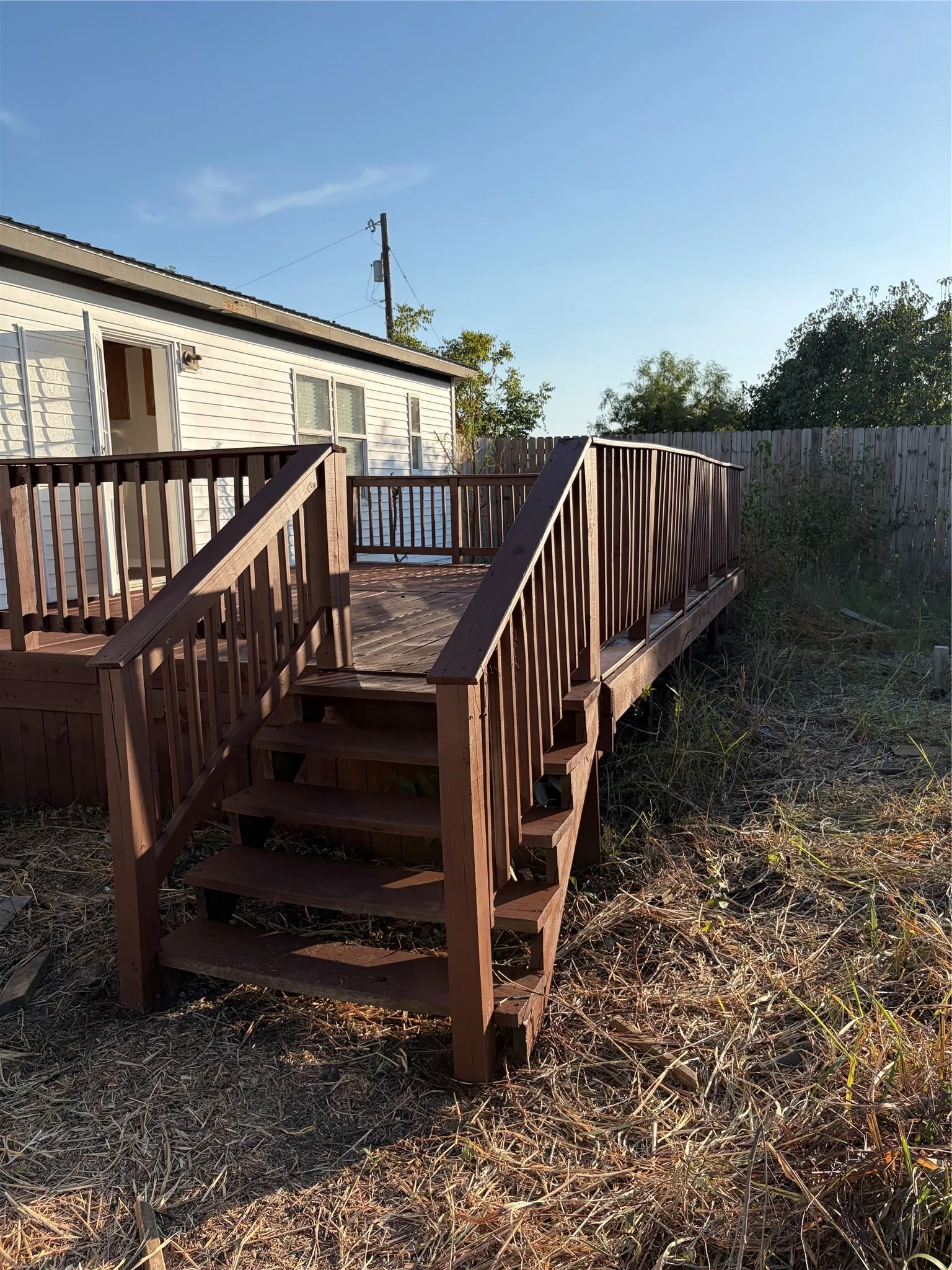 Single Family Residence For Rent in Navarro County , 5226 Fm 709 S, Corsicana, Texas 75110, 4 Bedroom, 3 Bathroom, 3 Garage spaces, 2,128 Sqft, built in 2001, mls#21365443, Real Estate Agent in Corsicana, Homes For Rent in Navarro county, Homes For Rent in Corsicana, Realtor in Corsicana Texas, Real Estate Brokerage Independent Realty Texas, Luminita Cordes Realtor