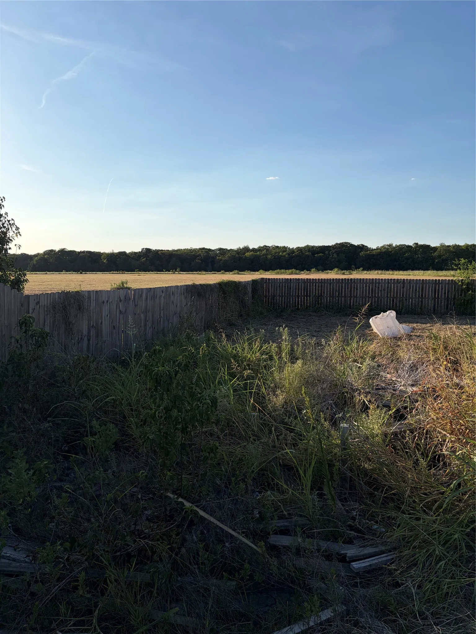 Single Family Residence For Rent in Navarro County , 5226 Fm 709 S, Corsicana, Texas 75110, 4 Bedroom, 3 Bathroom, 3 Garage spaces, 2,128 Sqft, built in 2001, mls#21365443, Real Estate Agent in Corsicana, Homes For Rent in Navarro county, Homes For Rent in Corsicana, Realtor in Corsicana Texas, Real Estate Brokerage Independent Realty Texas, Luminita Cordes Realtor