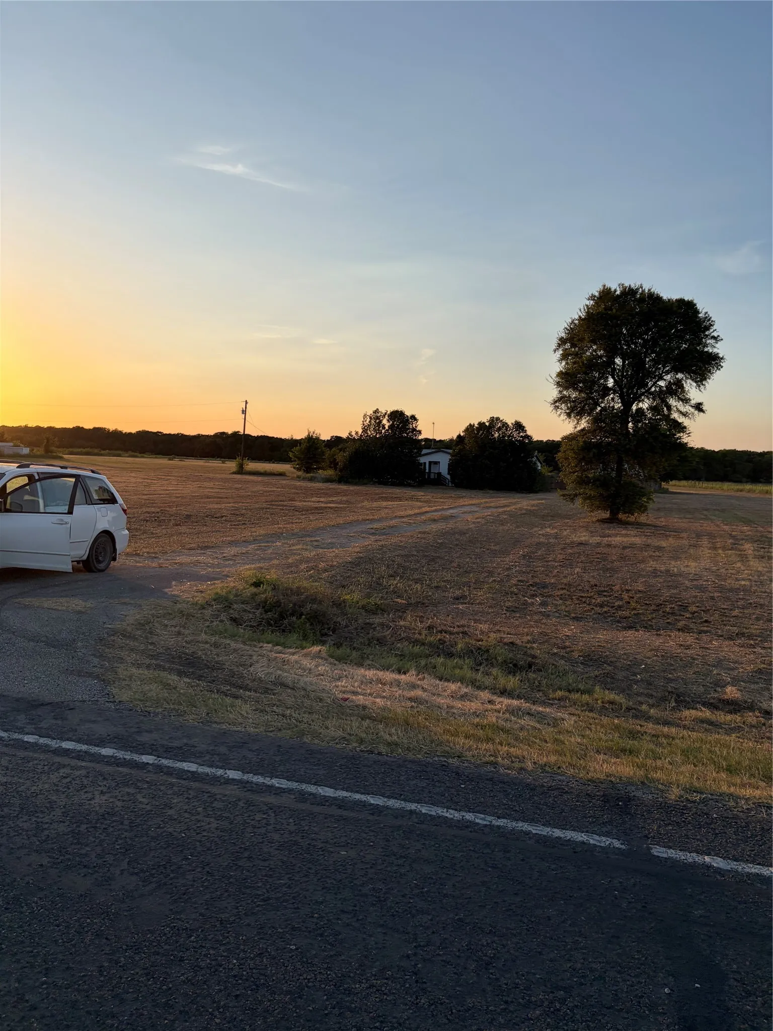 Single Family Residence For Rent in Navarro County , 5226 Fm 709 S, Corsicana, Texas 75110, 4 Bedroom, 3 Bathroom, 3 Garage spaces, 2,128 Sqft, built in 2001, mls#21365443, Real Estate Agent in Corsicana, Homes For Rent in Navarro county, Homes For Rent in Corsicana, Realtor in Corsicana Texas, Real Estate Brokerage Independent Realty Texas, Luminita Cordes Realtor