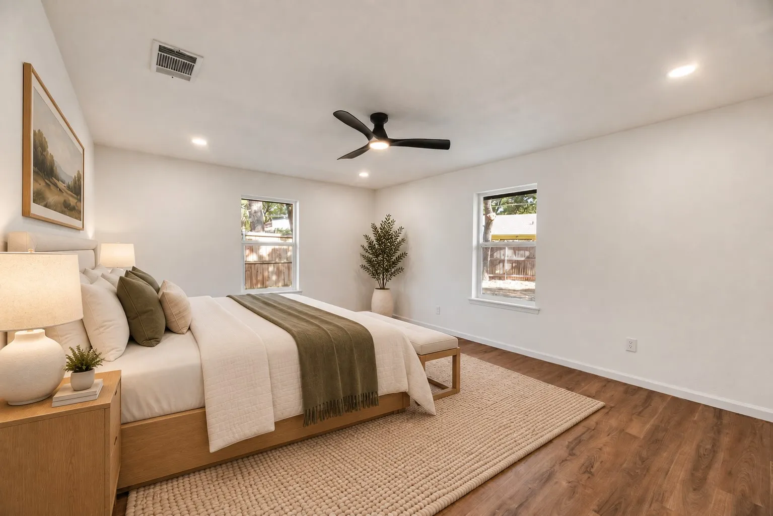 Single Family Residence For Sale in Tarrant County , 3500 Raynorwood Court, Arlington, Texas 76015, 3 Bedroom, 2 Bathroom, Garage spaces, 1,820 Sqft, built in 1980, mls#21362645, Real Estate Agent in Arlington, Homes For Sale in Tarrant county, Homes For Sale in Arlington, Realtor in Arlington Texas, Real Estate Brokerage Independent Realty Texas, Luminita Cordes Realtor