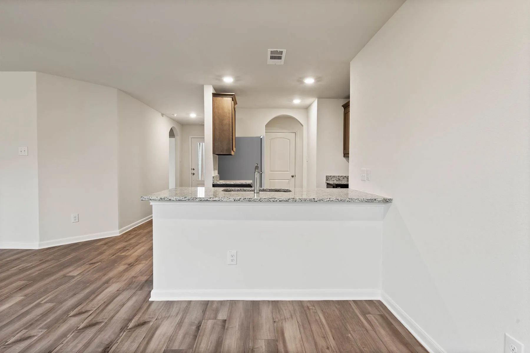 Single Family Residence For Rent in Tarrant County , 10929 Gray Mare Drive, Fort Worth, Texas 76108, 3 Bedroom, 2 Bathroom, 2 Garage spaces, 1,229 Sqft, built in 2026, mls#21366063, Real Estate Agent in Fort Worth, Homes For Rent in Tarrant county, Homes For Rent in Fort Worth, Realtor in Fort Worth Texas, Real Estate Brokerage Independent Realty Texas, Luminita Cordes Realtor