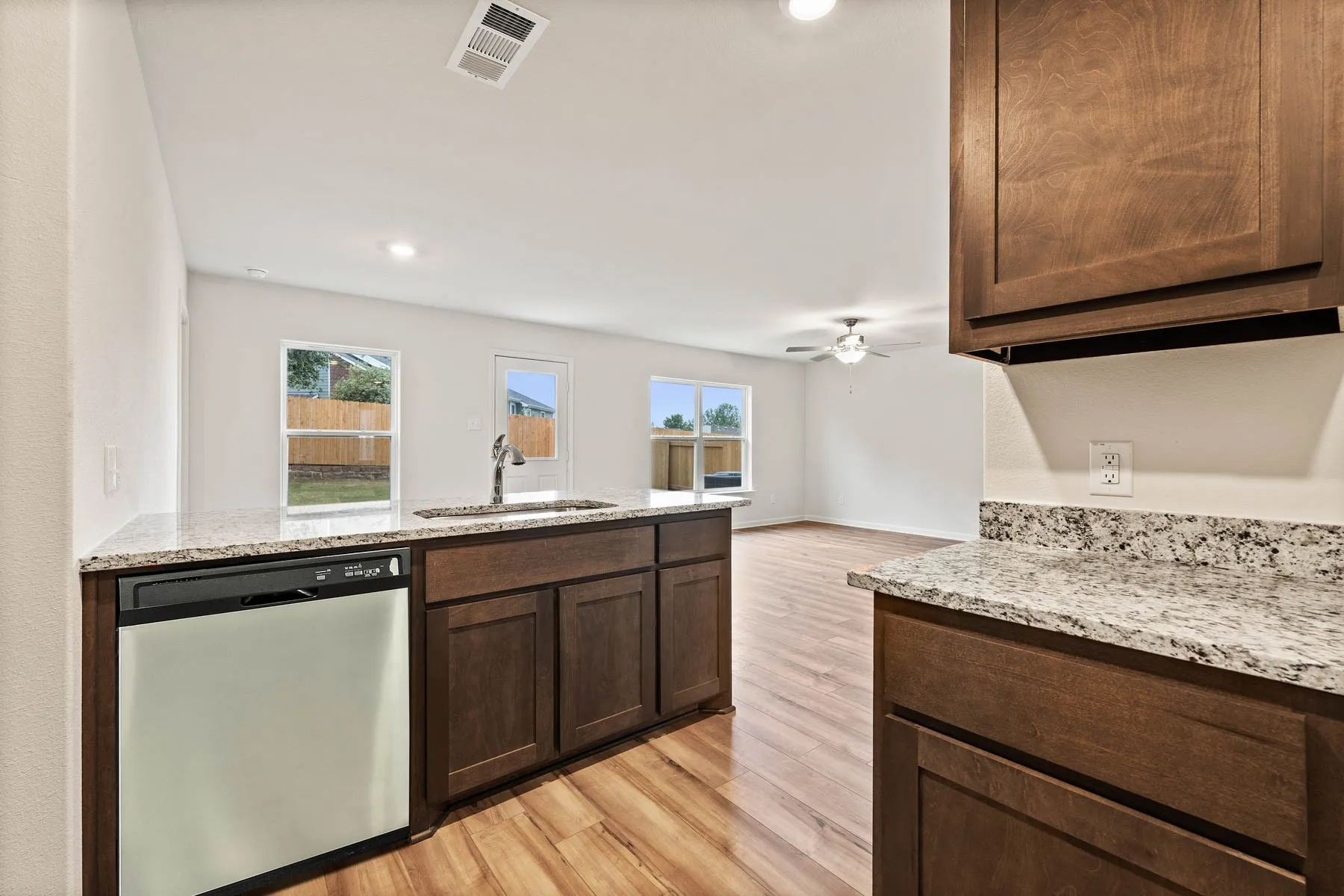 Single Family Residence For Rent in Tarrant County , 10929 Gray Mare Drive, Fort Worth, Texas 76108, 3 Bedroom, 2 Bathroom, 2 Garage spaces, 1,229 Sqft, built in 2026, mls#21366063, Real Estate Agent in Fort Worth, Homes For Rent in Tarrant county, Homes For Rent in Fort Worth, Realtor in Fort Worth Texas, Real Estate Brokerage Independent Realty Texas, Luminita Cordes Realtor