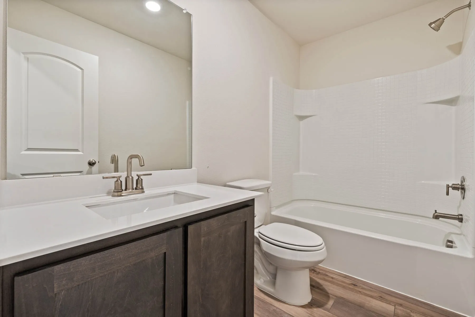 Single Family Residence For Rent in Tarrant County , 10929 Gray Mare Drive, Fort Worth, Texas 76108, 3 Bedroom, 2 Bathroom, 2 Garage spaces, 1,229 Sqft, built in 2026, mls#21366063, Real Estate Agent in Fort Worth, Homes For Rent in Tarrant county, Homes For Rent in Fort Worth, Realtor in Fort Worth Texas, Real Estate Brokerage Independent Realty Texas, Luminita Cordes Realtor
