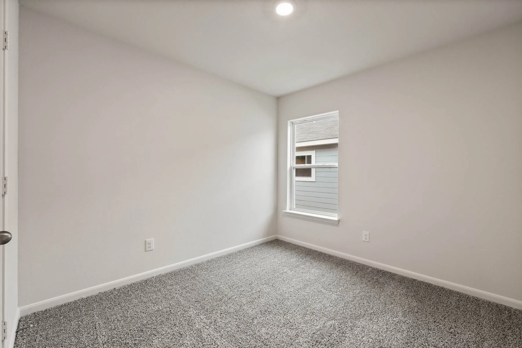 Single Family Residence For Rent in Tarrant County , 10929 Gray Mare Drive, Fort Worth, Texas 76108, 3 Bedroom, 2 Bathroom, 2 Garage spaces, 1,229 Sqft, built in 2026, mls#21366063, Real Estate Agent in Fort Worth, Homes For Rent in Tarrant county, Homes For Rent in Fort Worth, Realtor in Fort Worth Texas, Real Estate Brokerage Independent Realty Texas, Luminita Cordes Realtor