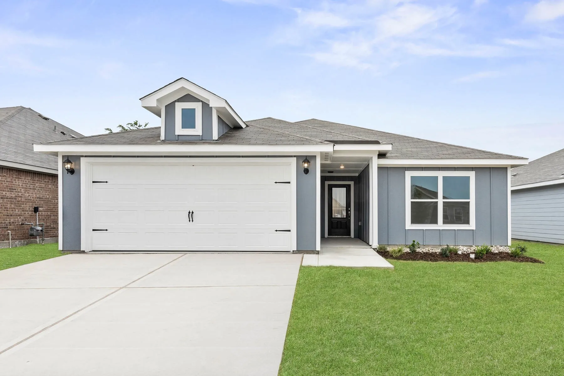 Single Family Residence For Rent in Tarrant County , 10929 Gray Mare Drive, Fort Worth, Texas 76108, 3 Bedroom, 2 Bathroom, 2 Garage spaces, 1,229 Sqft, built in 2026, mls#21366063, Real Estate Agent in Fort Worth, Homes For Rent in Tarrant county, Homes For Rent in Fort Worth, Realtor in Fort Worth Texas, Real Estate Brokerage Independent Realty Texas, Luminita Cordes Realtor
