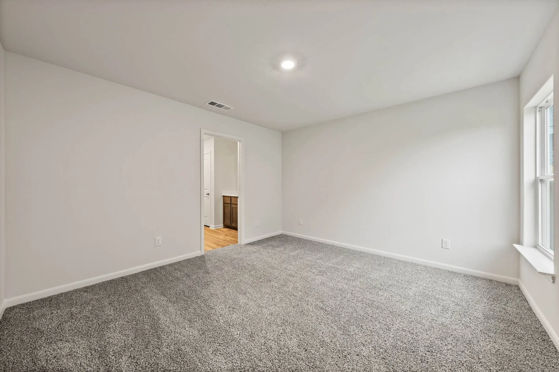 Single Family Residence For Rent in Tarrant County , 10929 Gray Mare Drive, Fort Worth, Texas 76108, 3 Bedroom, 2 Bathroom, 2 Garage spaces, 1,229 Sqft, built in 2026, mls#21366063, Real Estate Agent in Fort Worth, Homes For Rent in Tarrant county, Homes For Rent in Fort Worth, Realtor in Fort Worth Texas, Real Estate Brokerage Independent Realty Texas, Luminita Cordes Realtor