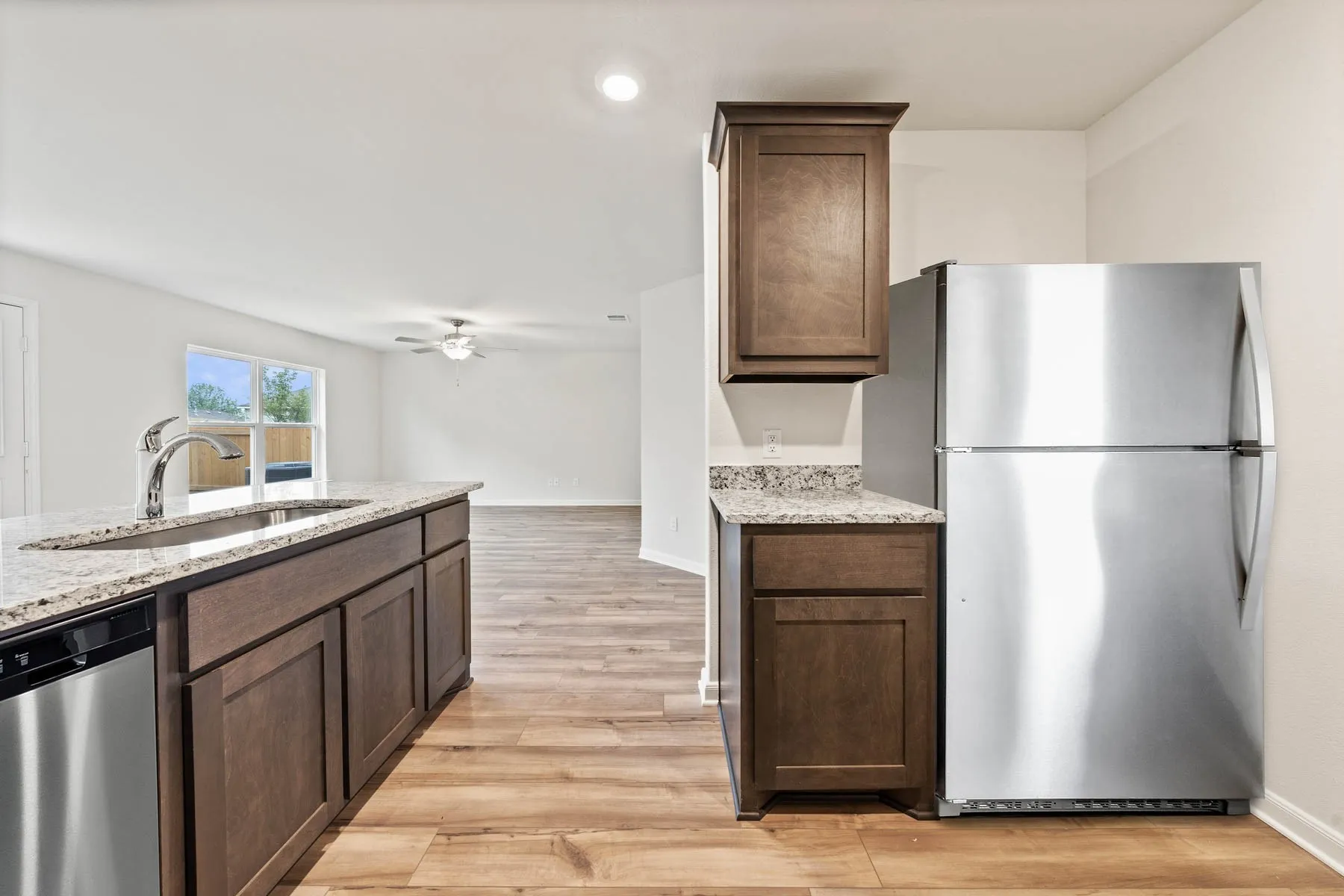 Single Family Residence For Rent in Tarrant County , 10929 Gray Mare Drive, Fort Worth, Texas 76108, 3 Bedroom, 2 Bathroom, 2 Garage spaces, 1,229 Sqft, built in 2026, mls#21366063, Real Estate Agent in Fort Worth, Homes For Rent in Tarrant county, Homes For Rent in Fort Worth, Realtor in Fort Worth Texas, Real Estate Brokerage Independent Realty Texas, Luminita Cordes Realtor
