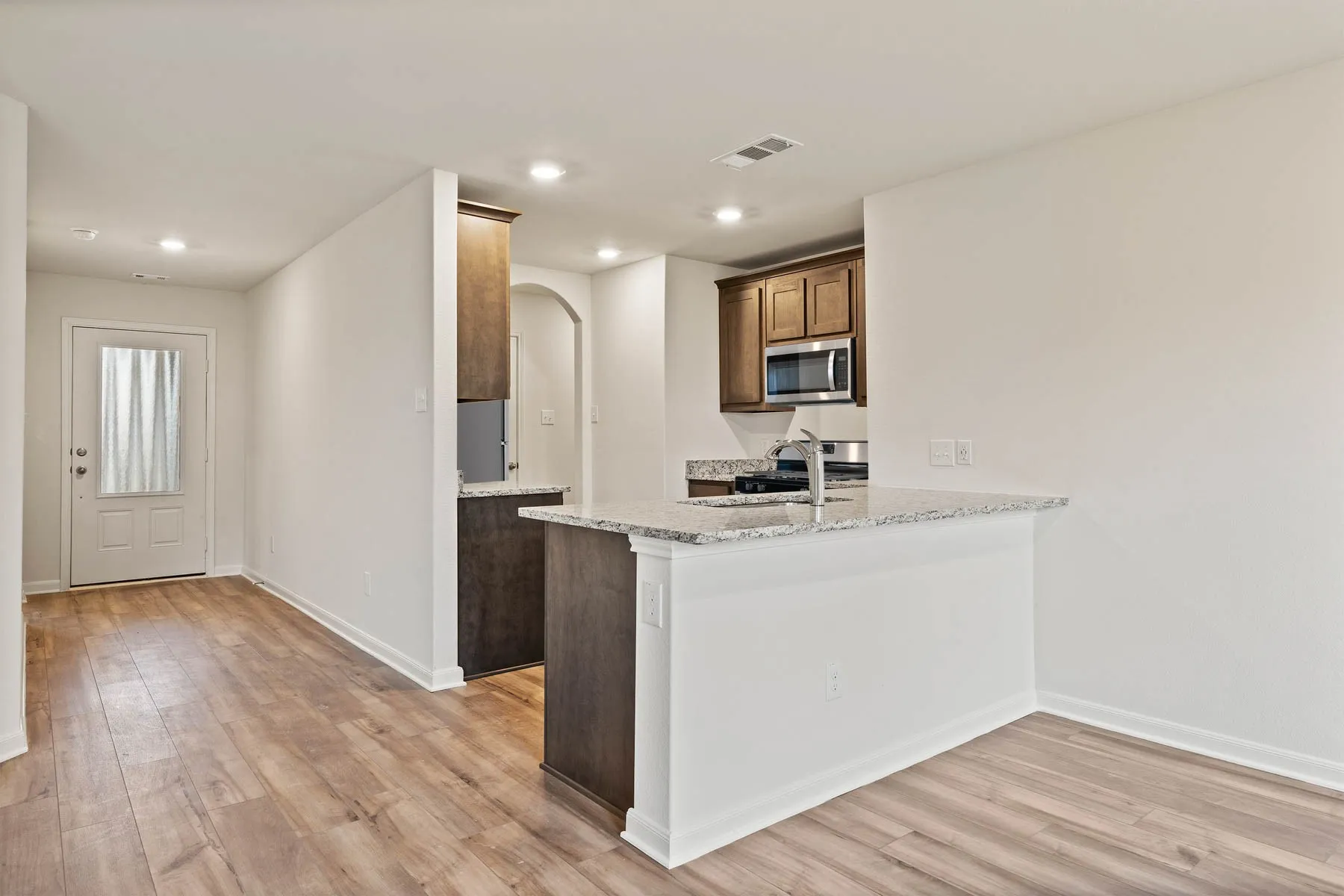 Single Family Residence For Rent in Tarrant County , 10929 Gray Mare Drive, Fort Worth, Texas 76108, 3 Bedroom, 2 Bathroom, 2 Garage spaces, 1,229 Sqft, built in 2026, mls#21366063, Real Estate Agent in Fort Worth, Homes For Rent in Tarrant county, Homes For Rent in Fort Worth, Realtor in Fort Worth Texas, Real Estate Brokerage Independent Realty Texas, Luminita Cordes Realtor