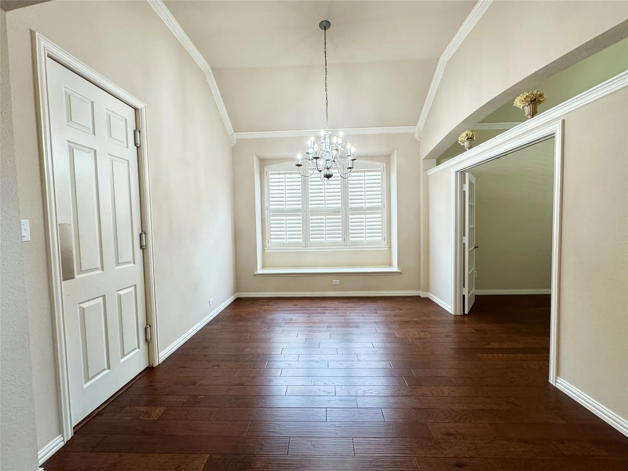 Single Family Residence For Rent in Collin County , 14620 Falling Leaf Drive, Frisco, Texas 75035, 3 Bedroom, 2 Bathroom, 2 Garage spaces, 2,330 Sqft, built in 2004, mls#21356692, Real Estate Agent in Frisco, Homes For Rent in Collin county, Homes For Rent in Frisco, Realtor in Frisco Texas, Real Estate Brokerage Independent Realty Texas, Luminita Cordes Realtor