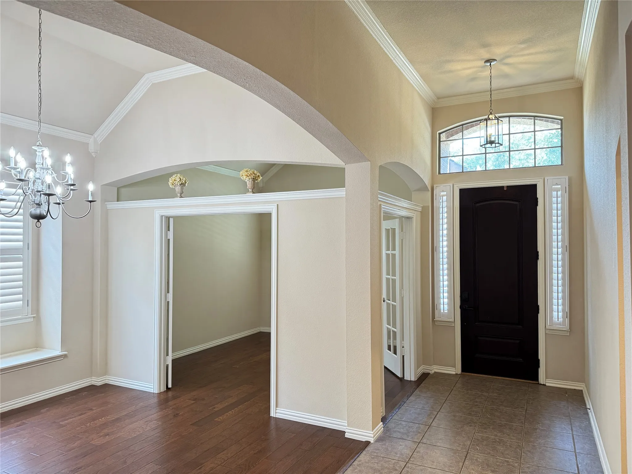 Single Family Residence For Rent in Collin County , 14620 Falling Leaf Drive, Frisco, Texas 75035, 3 Bedroom, 2 Bathroom, 2 Garage spaces, 2,330 Sqft, built in 2004, mls#21356692, Real Estate Agent in Frisco, Homes For Rent in Collin county, Homes For Rent in Frisco, Realtor in Frisco Texas, Real Estate Brokerage Independent Realty Texas, Luminita Cordes Realtor