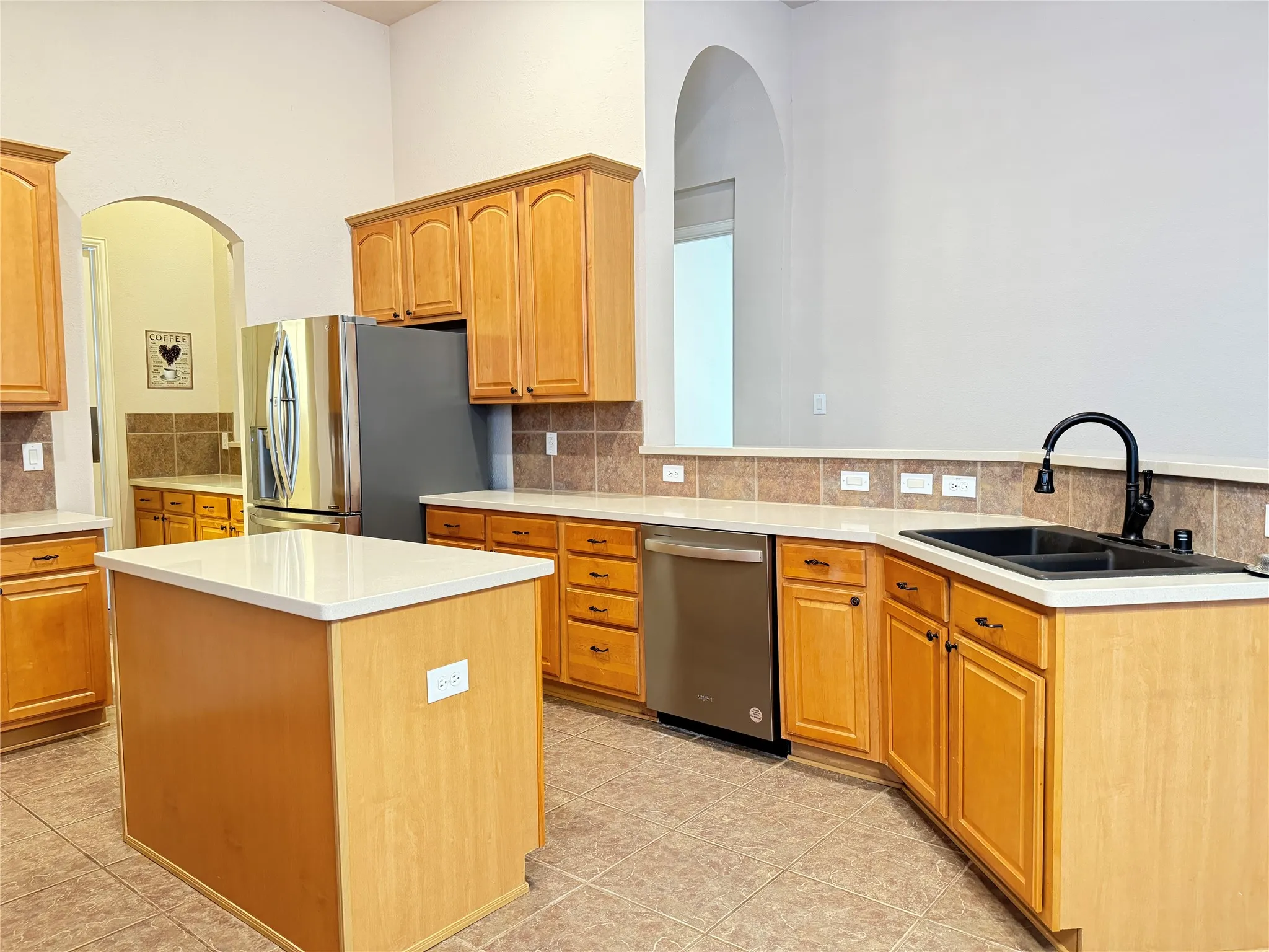 Single Family Residence For Rent in Collin County , 14620 Falling Leaf Drive, Frisco, Texas 75035, 3 Bedroom, 2 Bathroom, 2 Garage spaces, 2,330 Sqft, built in 2004, mls#21356692, Real Estate Agent in Frisco, Homes For Rent in Collin county, Homes For Rent in Frisco, Realtor in Frisco Texas, Real Estate Brokerage Independent Realty Texas, Luminita Cordes Realtor