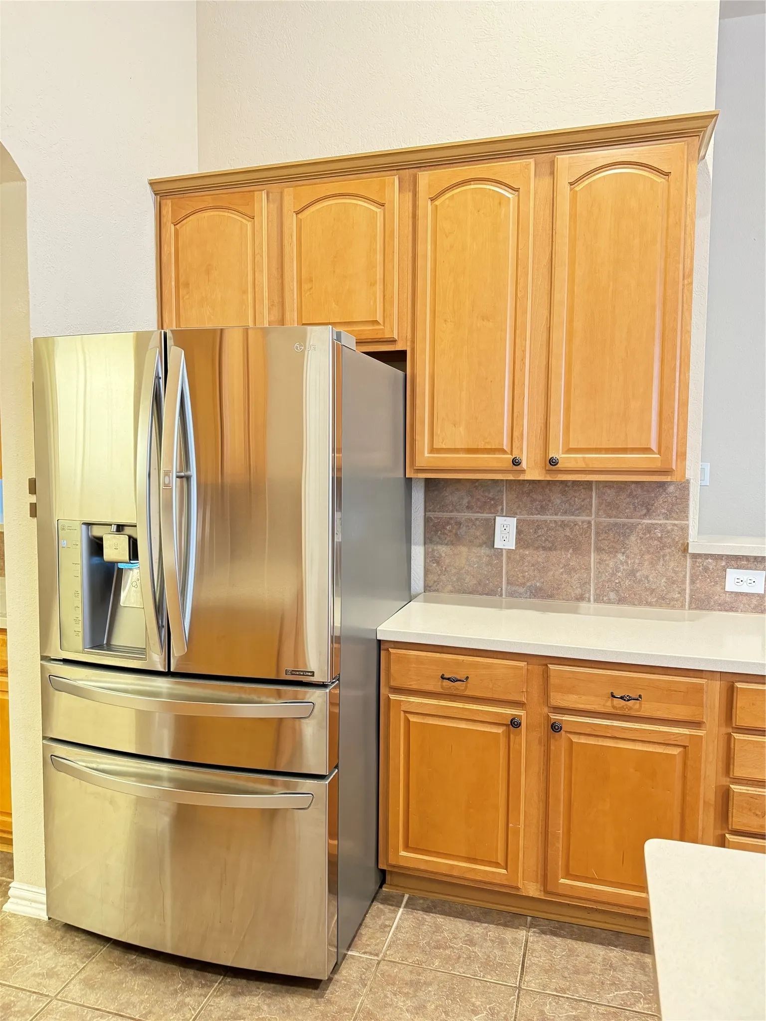 Single Family Residence For Rent in Collin County , 14620 Falling Leaf Drive, Frisco, Texas 75035, 3 Bedroom, 2 Bathroom, 2 Garage spaces, 2,330 Sqft, built in 2004, mls#21356692, Real Estate Agent in Frisco, Homes For Rent in Collin county, Homes For Rent in Frisco, Realtor in Frisco Texas, Real Estate Brokerage Independent Realty Texas, Luminita Cordes Realtor