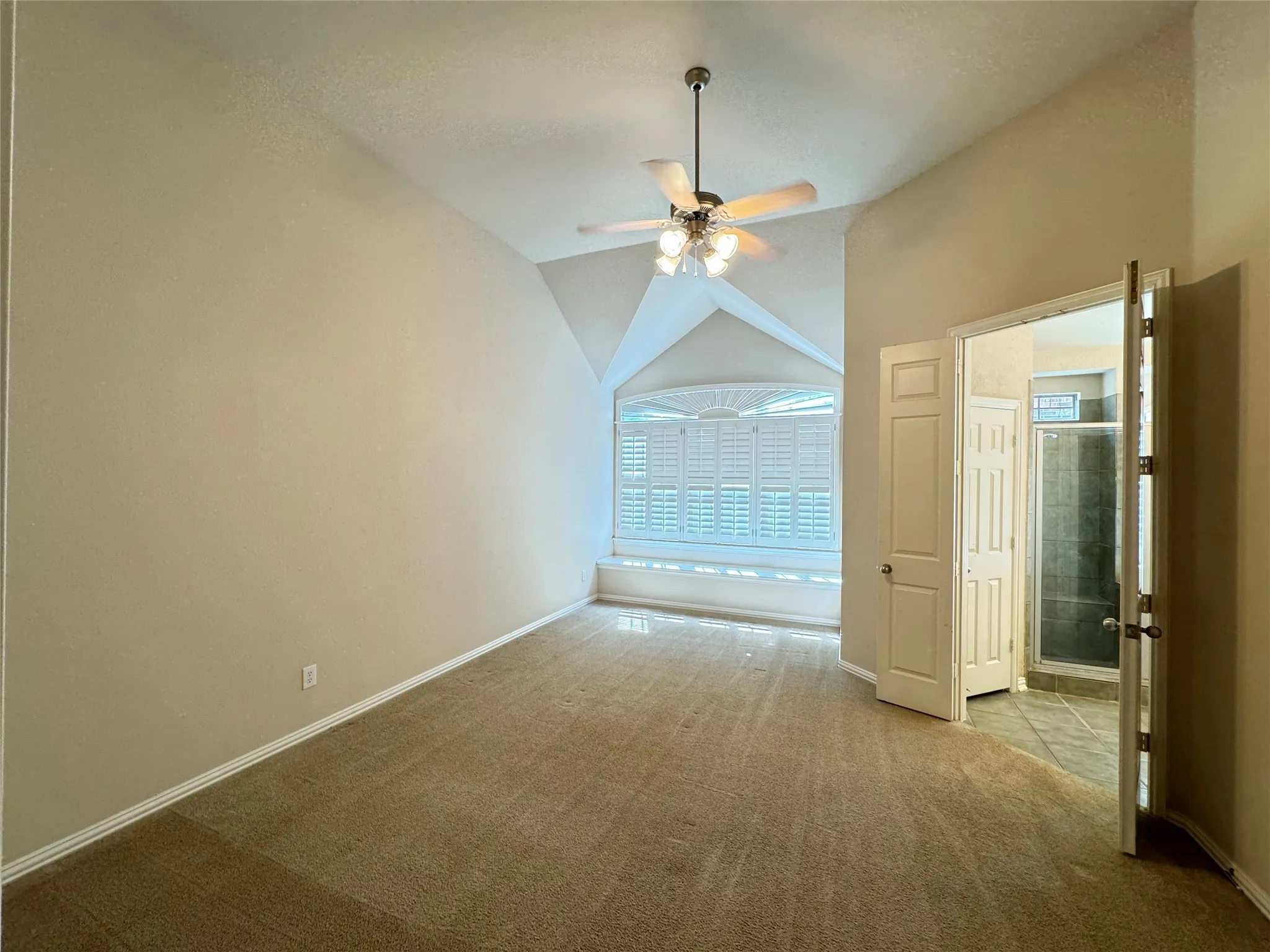 Single Family Residence For Rent in Collin County , 14620 Falling Leaf Drive, Frisco, Texas 75035, 3 Bedroom, 2 Bathroom, 2 Garage spaces, 2,330 Sqft, built in 2004, mls#21356692, Real Estate Agent in Frisco, Homes For Rent in Collin county, Homes For Rent in Frisco, Realtor in Frisco Texas, Real Estate Brokerage Independent Realty Texas, Luminita Cordes Realtor