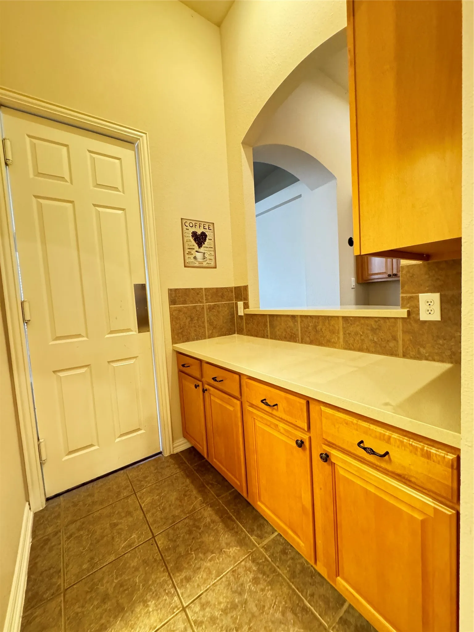 Single Family Residence For Rent in Collin County , 14620 Falling Leaf Drive, Frisco, Texas 75035, 3 Bedroom, 2 Bathroom, 2 Garage spaces, 2,330 Sqft, built in 2004, mls#21356692, Real Estate Agent in Frisco, Homes For Rent in Collin county, Homes For Rent in Frisco, Realtor in Frisco Texas, Real Estate Brokerage Independent Realty Texas, Luminita Cordes Realtor