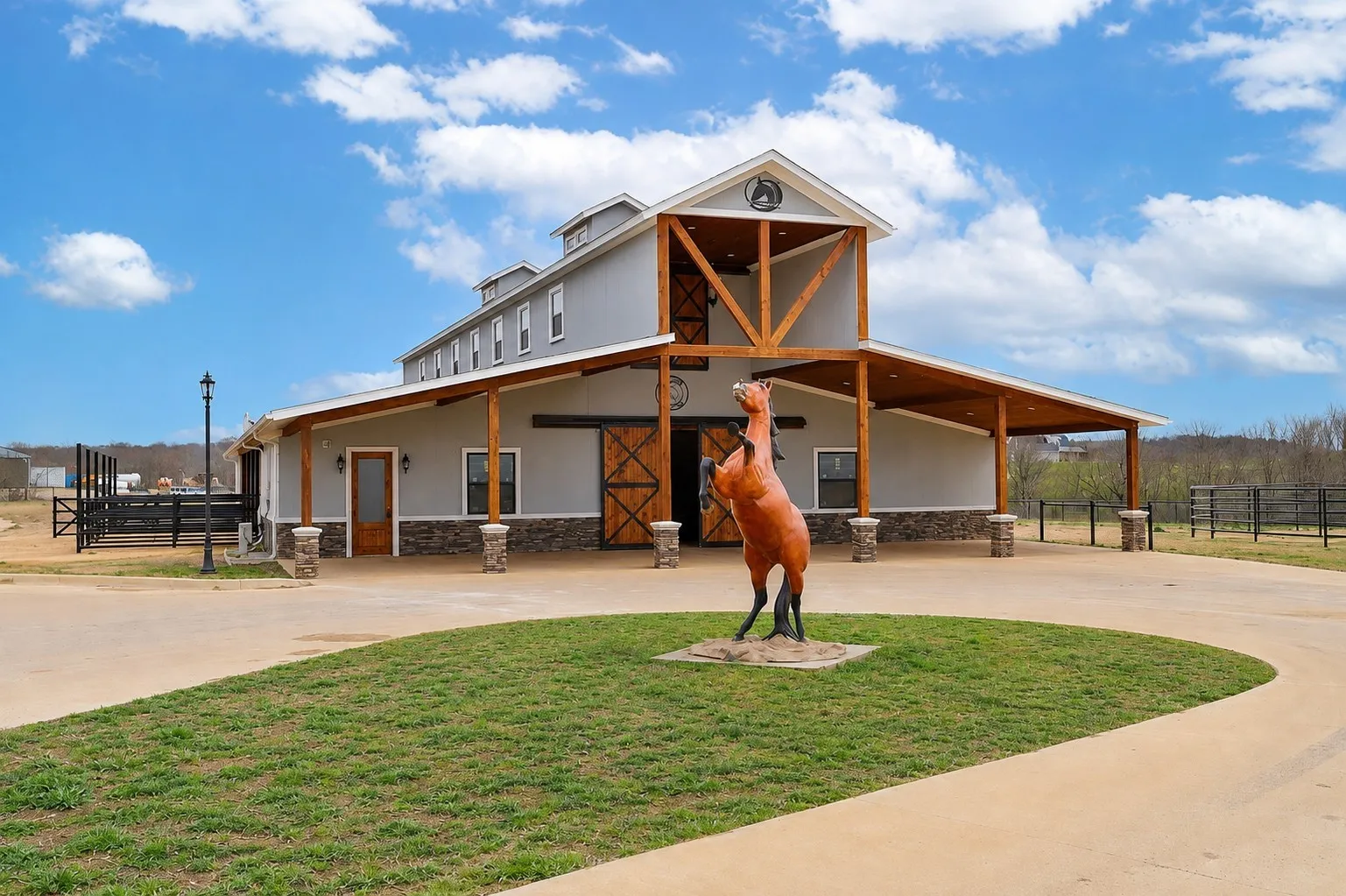 Unimproved Land For Sale in Ellis County , Lot 27A Blackstone Parkway, Waxahachie, Texas 75167, 0, 0, Garage spaces, 0 Sqft, built in 0, Price $230,000, mls#21365703, Real Estate Agent in Waxahachie, Homes For Sale in Ellis county, Homes For Sale in Waxahachie, Realtor in Waxahachie Texas, Real Estate Brokerage Independent Realty Texas, Luminita Cordes Realtor