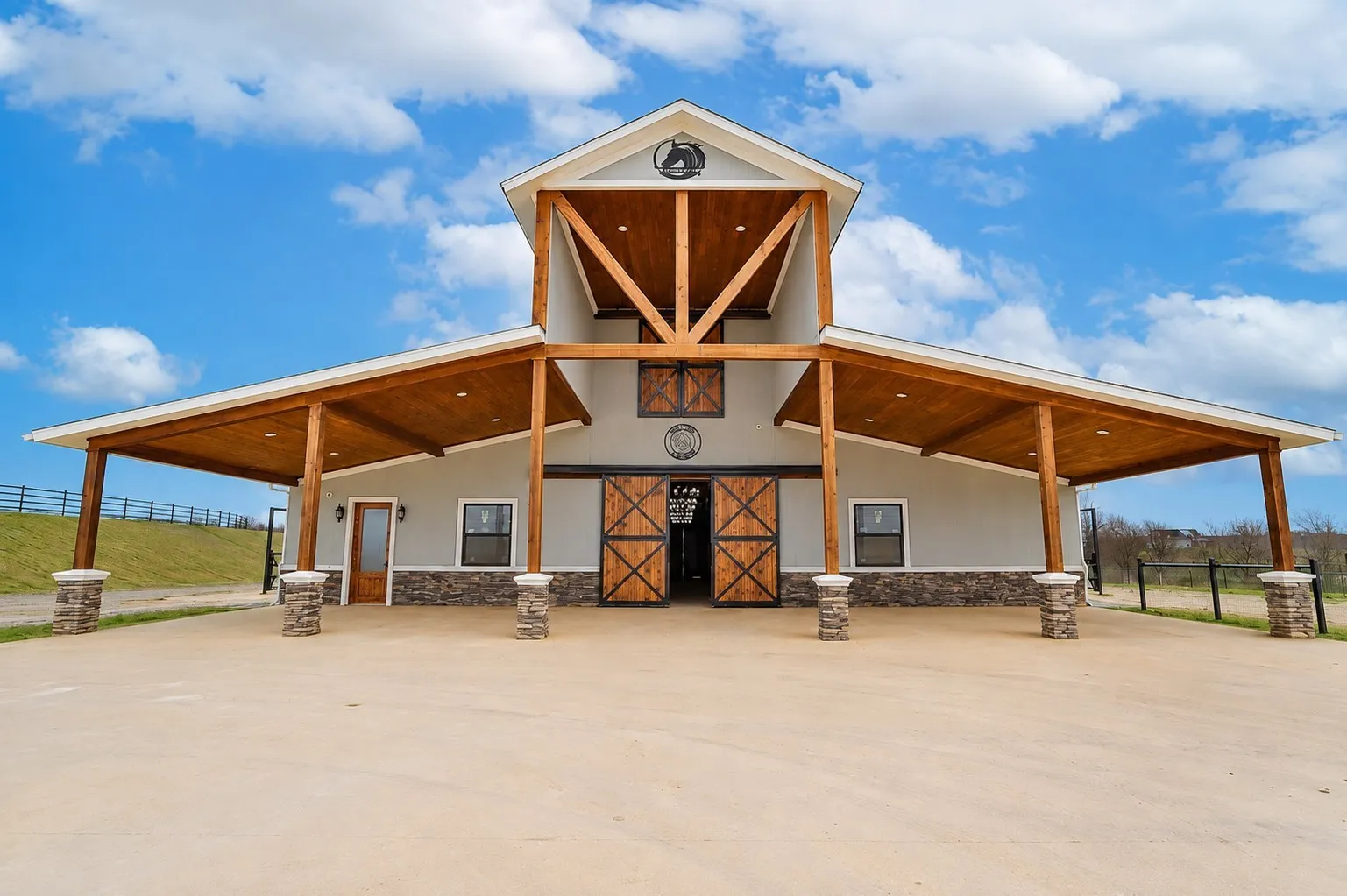 Unimproved Land For Sale in Ellis County , Lot 27A Blackstone Parkway, Waxahachie, Texas 75167, 0, 0, Garage spaces, 0 Sqft, built in 0, Price $230,000, mls#21365703, Real Estate Agent in Waxahachie, Homes For Sale in Ellis county, Homes For Sale in Waxahachie, Realtor in Waxahachie Texas, Real Estate Brokerage Independent Realty Texas, Luminita Cordes Realtor