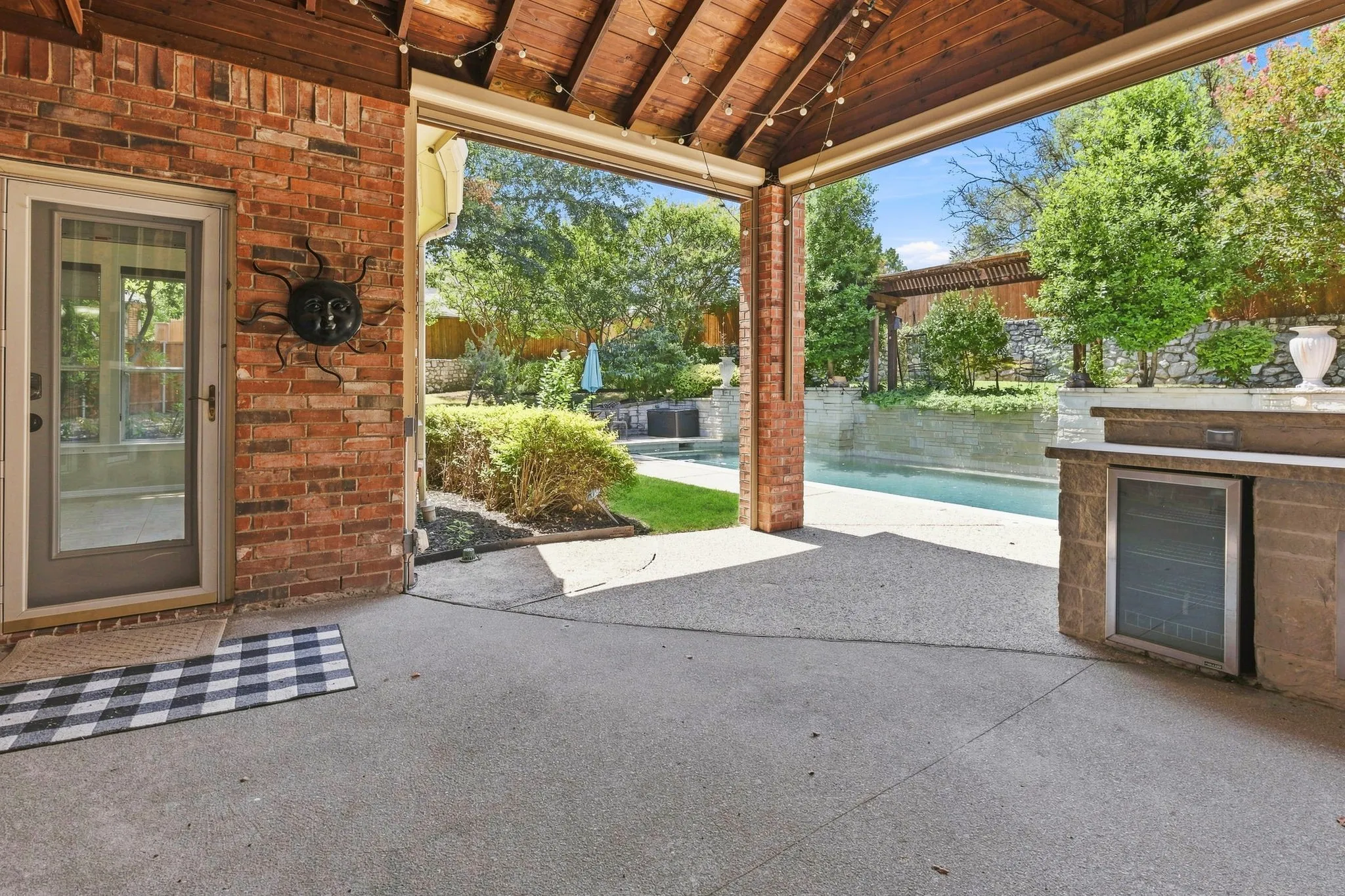 Single Family Residence For Rent in Collin County , 708 Hackberry Ridge Drive, Mc Kinney, Texas 75072, 4 Bedroom, 4 Bathroom, 2 Garage spaces, 3,269 Sqft, built in 1999, mls#21365494, Real Estate Agent in Mc Kinney, Homes For Rent in Collin county, Homes For Rent in Mc Kinney, Realtor in Mc Kinney Texas, Real Estate Brokerage Independent Realty Texas, Luminita Cordes Realtor