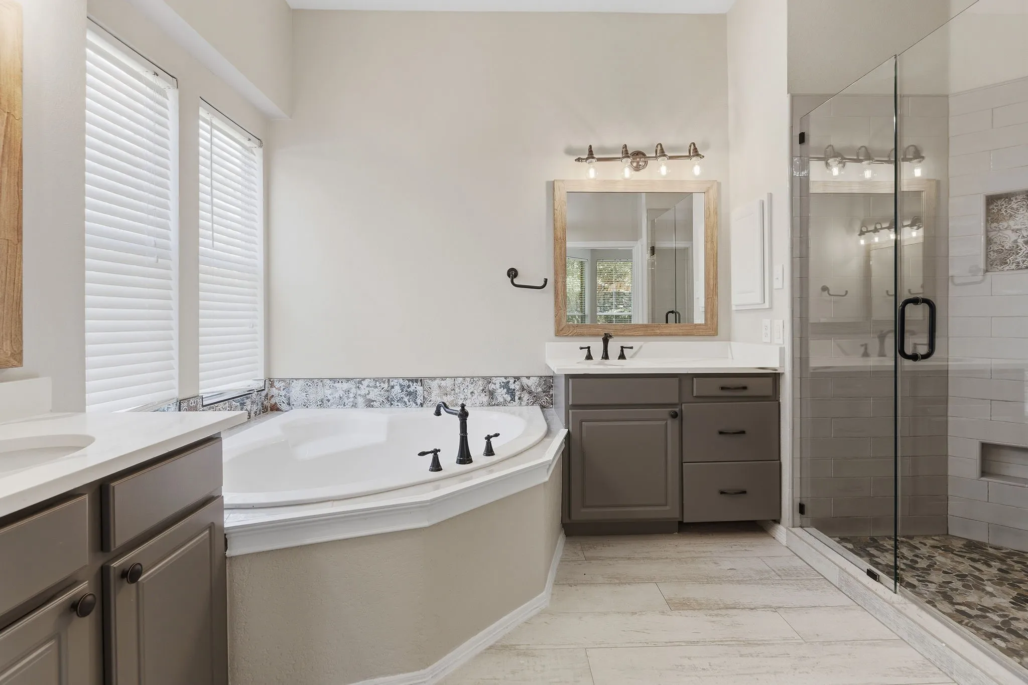 Single Family Residence For Rent in Collin County , 708 Hackberry Ridge Drive, Mc Kinney, Texas 75072, 4 Bedroom, 4 Bathroom, 2 Garage spaces, 3,269 Sqft, built in 1999, mls#21365494, Real Estate Agent in Mc Kinney, Homes For Rent in Collin county, Homes For Rent in Mc Kinney, Realtor in Mc Kinney Texas, Real Estate Brokerage Independent Realty Texas, Luminita Cordes Realtor