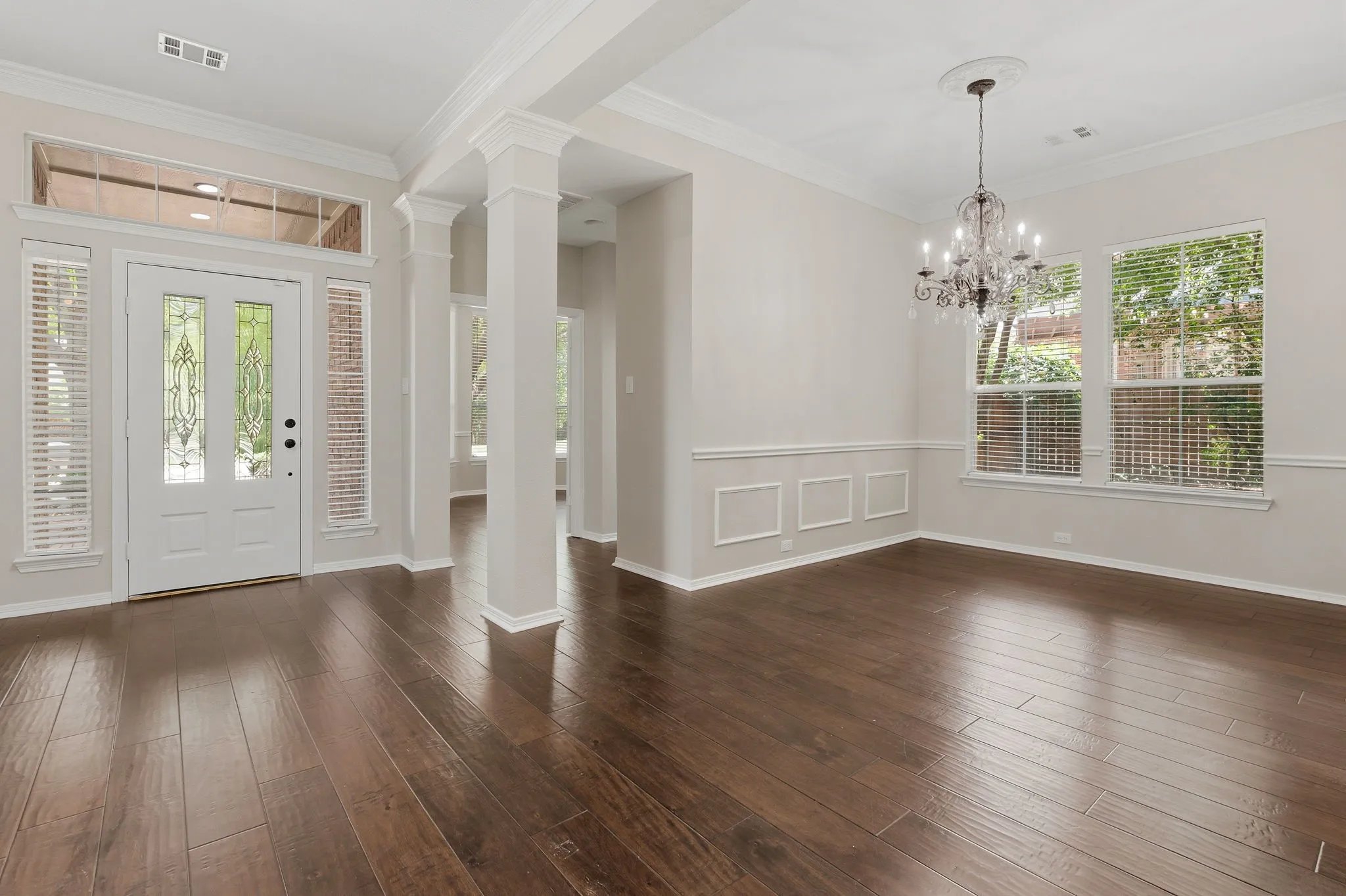 Single Family Residence For Rent in Collin County , 708 Hackberry Ridge Drive, Mc Kinney, Texas 75072, 4 Bedroom, 4 Bathroom, 2 Garage spaces, 3,269 Sqft, built in 1999, mls#21365494, Real Estate Agent in Mc Kinney, Homes For Rent in Collin county, Homes For Rent in Mc Kinney, Realtor in Mc Kinney Texas, Real Estate Brokerage Independent Realty Texas, Luminita Cordes Realtor