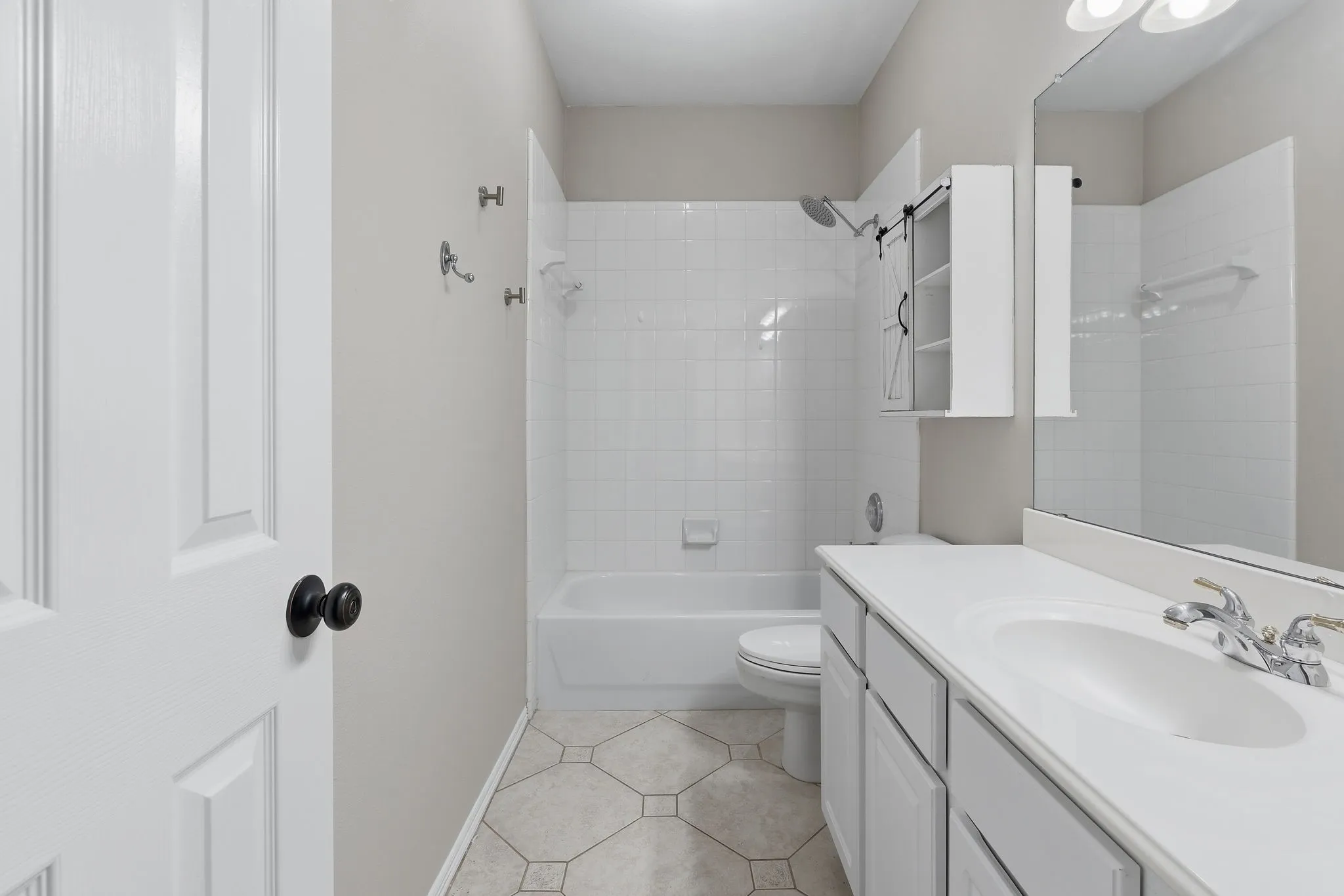 Single Family Residence For Rent in Collin County , 708 Hackberry Ridge Drive, Mc Kinney, Texas 75072, 4 Bedroom, 4 Bathroom, 2 Garage spaces, 3,269 Sqft, built in 1999, mls#21365494, Real Estate Agent in Mc Kinney, Homes For Rent in Collin county, Homes For Rent in Mc Kinney, Realtor in Mc Kinney Texas, Real Estate Brokerage Independent Realty Texas, Luminita Cordes Realtor
