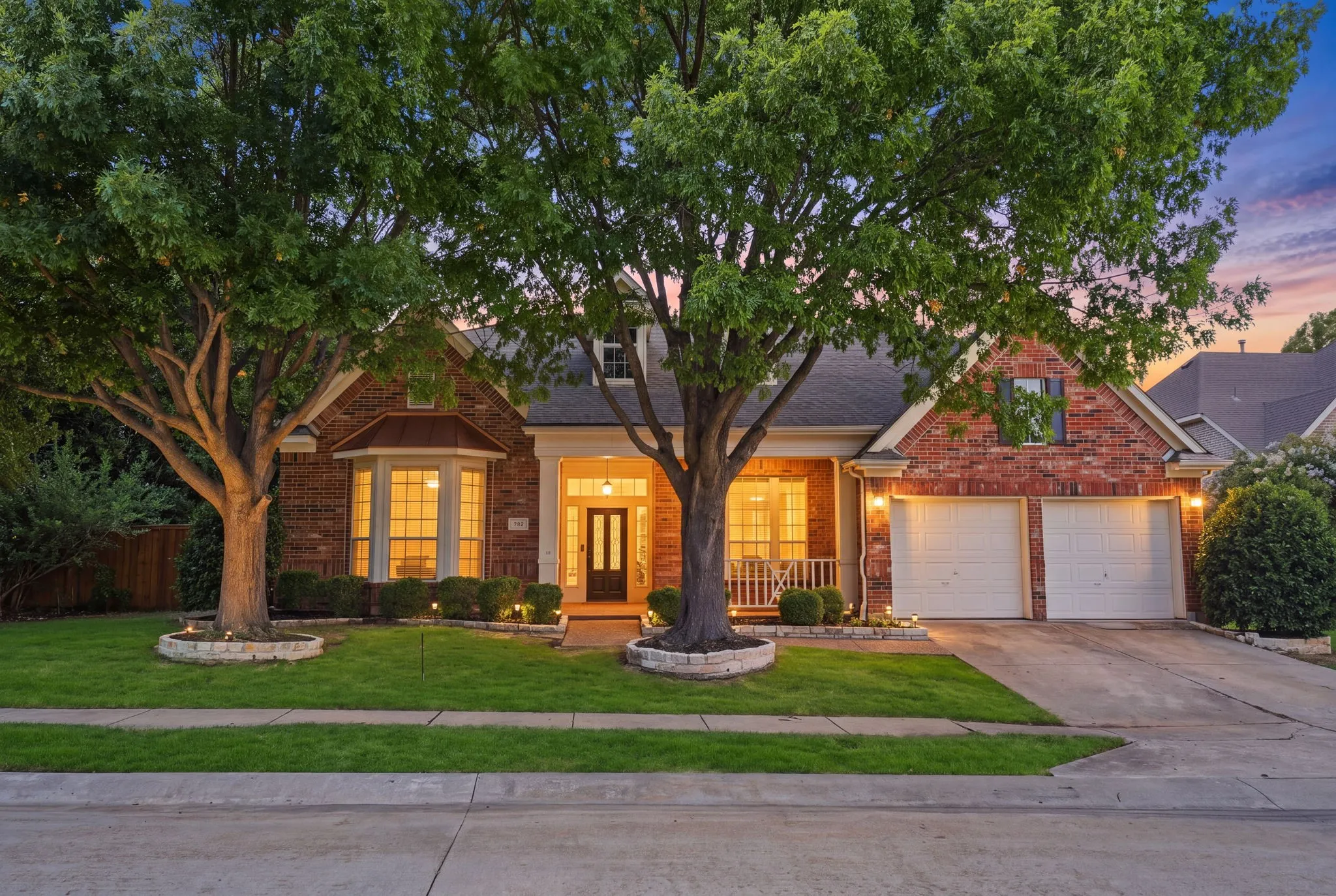 Single Family Residence For Rent in Collin County , 708 Hackberry Ridge Drive, Mc Kinney, Texas 75072, 4 Bedroom, 4 Bathroom, 2 Garage spaces, 3,269 Sqft, built in 1999, mls#21365494, Real Estate Agent in Mc Kinney, Homes For Rent in Collin county, Homes For Rent in Mc Kinney, Realtor in Mc Kinney Texas, Real Estate Brokerage Independent Realty Texas, Luminita Cordes Realtor