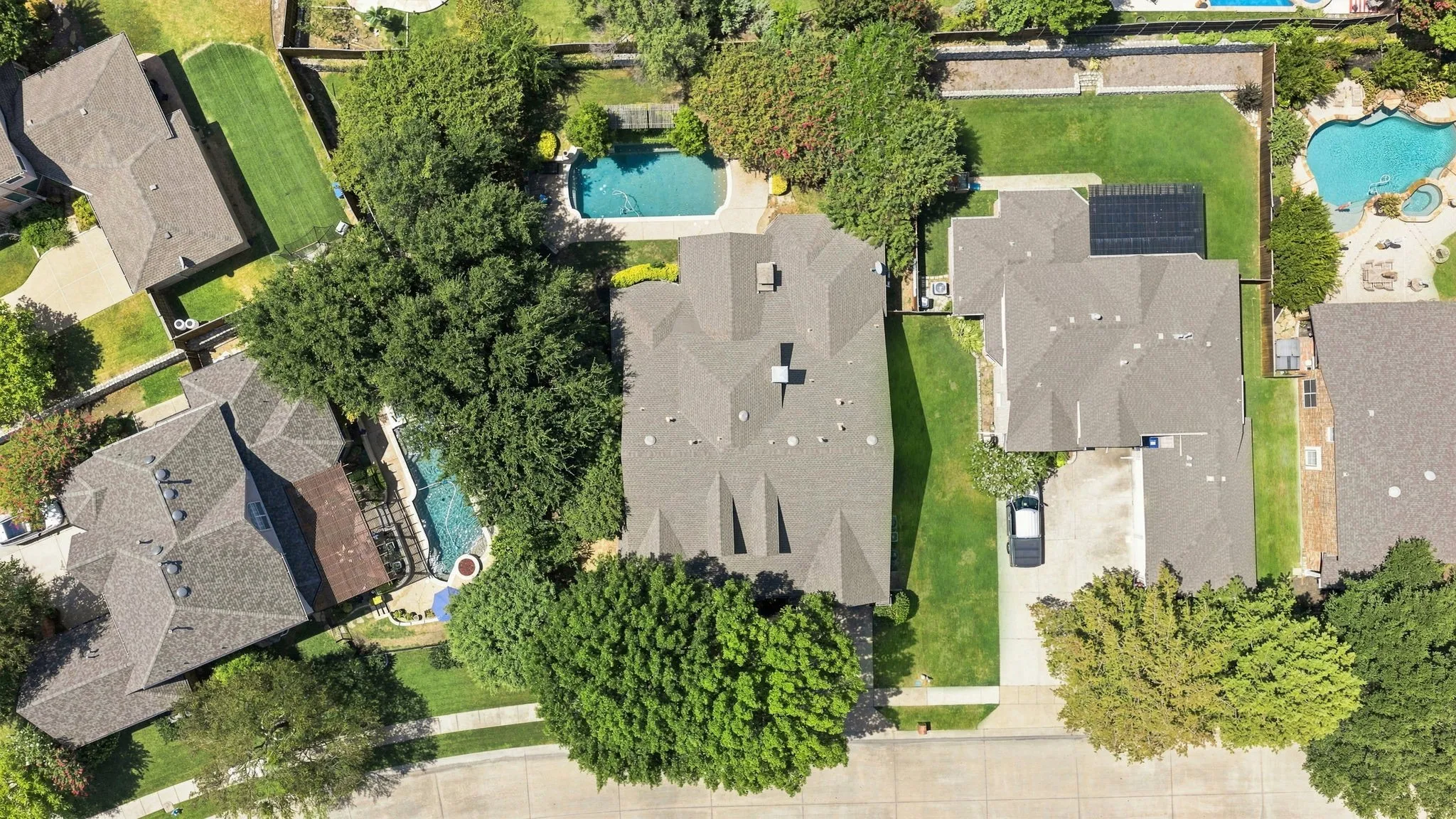 Single Family Residence For Rent in Collin County , 708 Hackberry Ridge Drive, Mc Kinney, Texas 75072, 4 Bedroom, 4 Bathroom, 2 Garage spaces, 3,269 Sqft, built in 1999, mls#21365494, Real Estate Agent in Mc Kinney, Homes For Rent in Collin county, Homes For Rent in Mc Kinney, Realtor in Mc Kinney Texas, Real Estate Brokerage Independent Realty Texas, Luminita Cordes Realtor