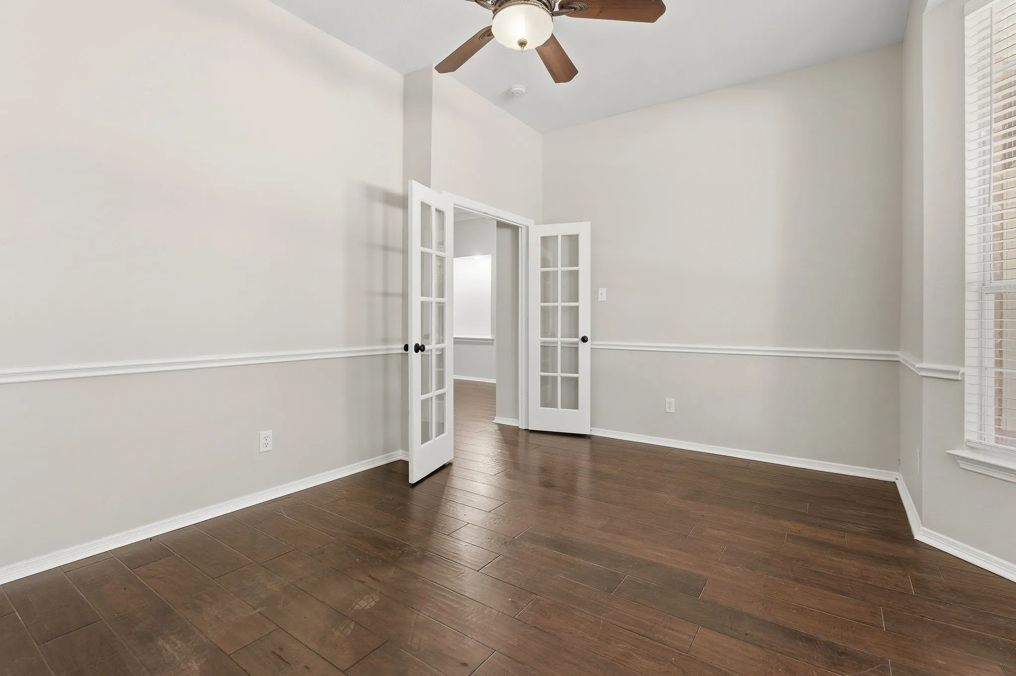 Single Family Residence For Rent in Collin County , 708 Hackberry Ridge Drive, Mc Kinney, Texas 75072, 4 Bedroom, 4 Bathroom, 2 Garage spaces, 3,269 Sqft, built in 1999, mls#21365494, Real Estate Agent in Mc Kinney, Homes For Rent in Collin county, Homes For Rent in Mc Kinney, Realtor in Mc Kinney Texas, Real Estate Brokerage Independent Realty Texas, Luminita Cordes Realtor