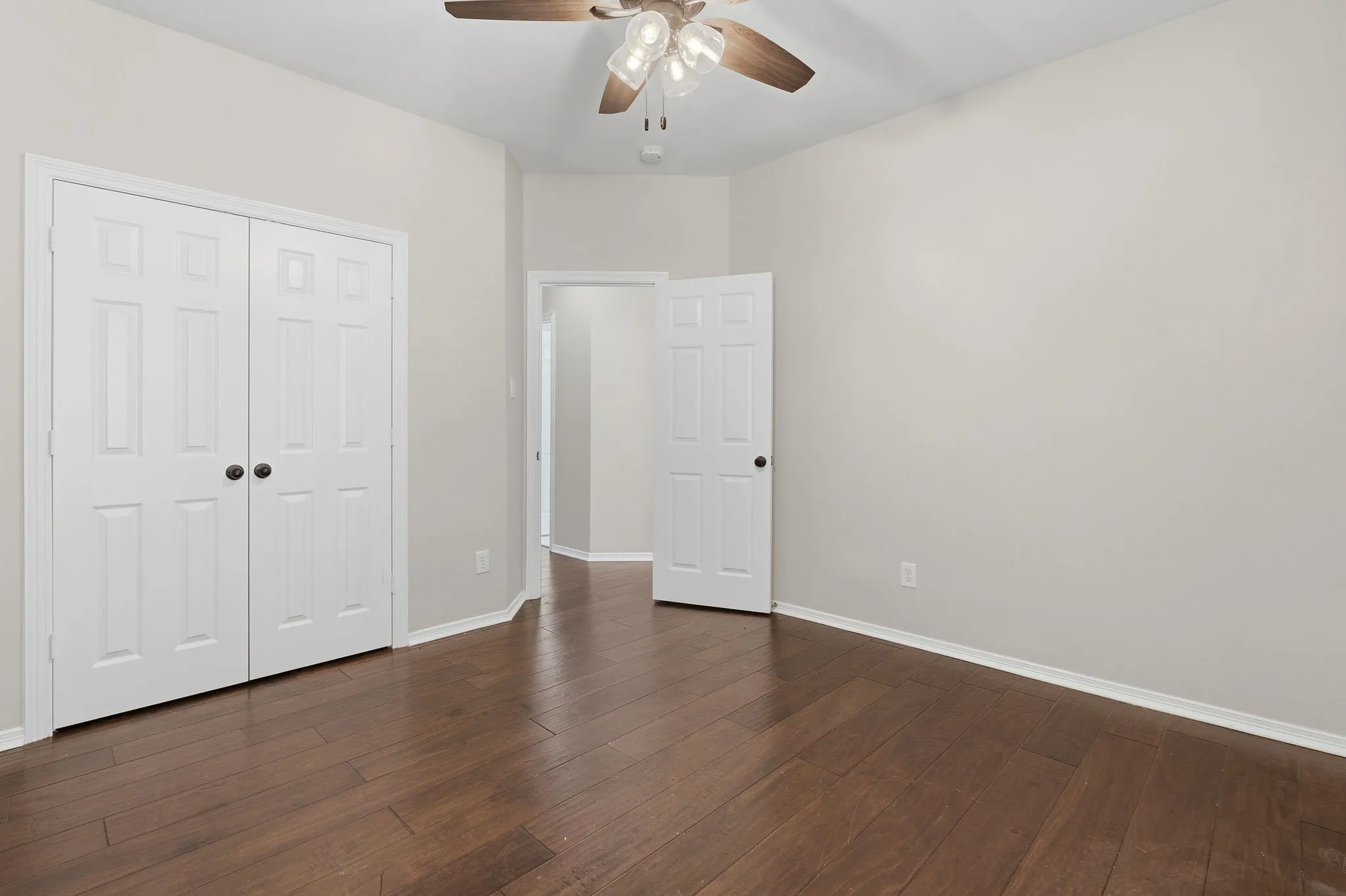 Single Family Residence For Rent in Collin County , 708 Hackberry Ridge Drive, Mc Kinney, Texas 75072, 4 Bedroom, 4 Bathroom, 2 Garage spaces, 3,269 Sqft, built in 1999, mls#21365494, Real Estate Agent in Mc Kinney, Homes For Rent in Collin county, Homes For Rent in Mc Kinney, Realtor in Mc Kinney Texas, Real Estate Brokerage Independent Realty Texas, Luminita Cordes Realtor