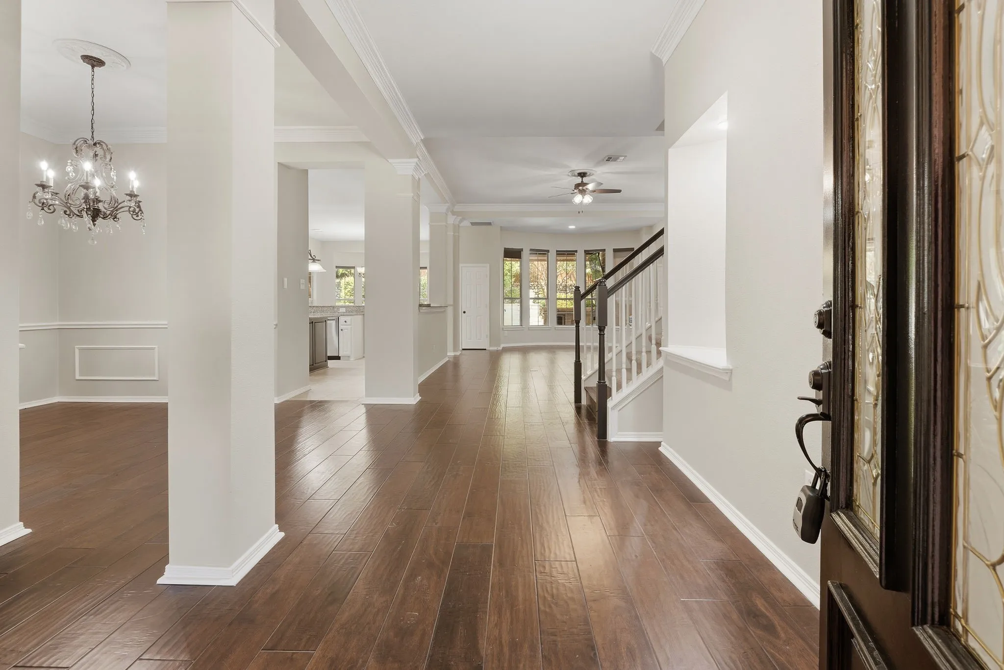 Single Family Residence For Rent in Collin County , 708 Hackberry Ridge Drive, Mc Kinney, Texas 75072, 4 Bedroom, 4 Bathroom, 2 Garage spaces, 3,269 Sqft, built in 1999, mls#21365494, Real Estate Agent in Mc Kinney, Homes For Rent in Collin county, Homes For Rent in Mc Kinney, Realtor in Mc Kinney Texas, Real Estate Brokerage Independent Realty Texas, Luminita Cordes Realtor