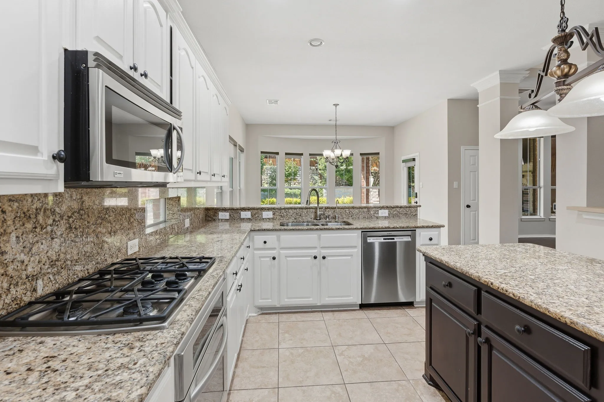 Single Family Residence For Rent in Collin County , 708 Hackberry Ridge Drive, Mc Kinney, Texas 75072, 4 Bedroom, 4 Bathroom, 2 Garage spaces, 3,269 Sqft, built in 1999, mls#21365494, Real Estate Agent in Mc Kinney, Homes For Rent in Collin county, Homes For Rent in Mc Kinney, Realtor in Mc Kinney Texas, Real Estate Brokerage Independent Realty Texas, Luminita Cordes Realtor