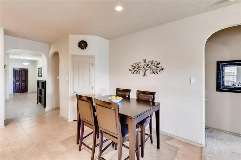 Single Family Residence For Rent in Denton County , 3401 Buckthorn Lane, Denton, Texas 76226, 3 Bedroom, 2 Bathroom, 2 Garage spaces, 2,040 Sqft, built in 2011, mls#21366068, Real Estate Agent in Denton, Homes For Rent in Denton county, Homes For Rent in Denton, Realtor in Denton Texas, Real Estate Brokerage Independent Realty Texas, Luminita Cordes Realtor