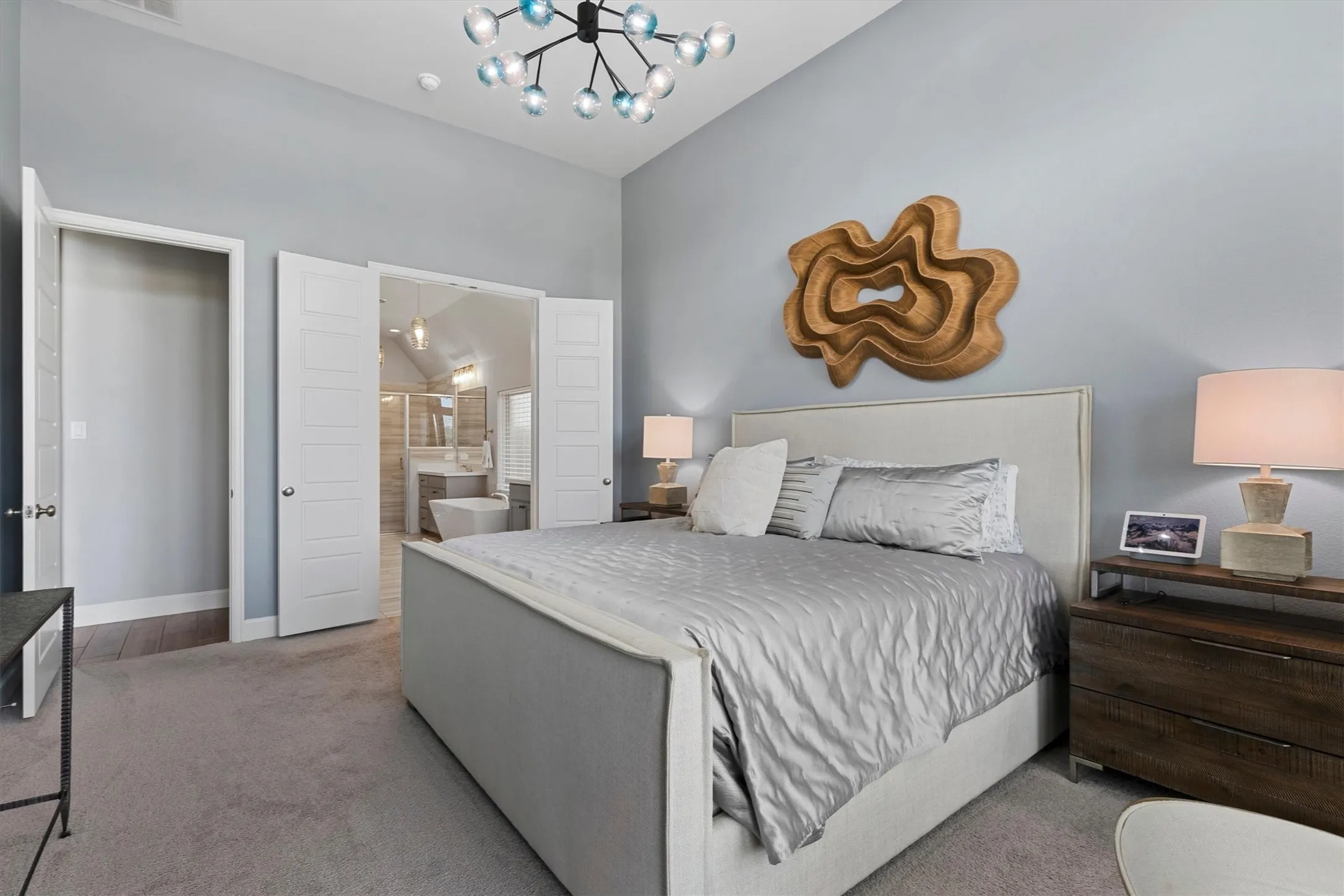 Single Family Residence For Sale in Ellis County , 2825 Shane Drive, Midlothian, Texas 76065, 4 Bedroom, 4 Bathroom, 3 Garage spaces, 3,306 Sqft, built in 2022, mls#21362105, Real Estate Agent in Midlothian, Homes For Sale in Ellis county, Homes For Sale in Midlothian, Realtor in Midlothian Texas, Real Estate Brokerage Independent Realty Texas, Luminita Cordes Realtor