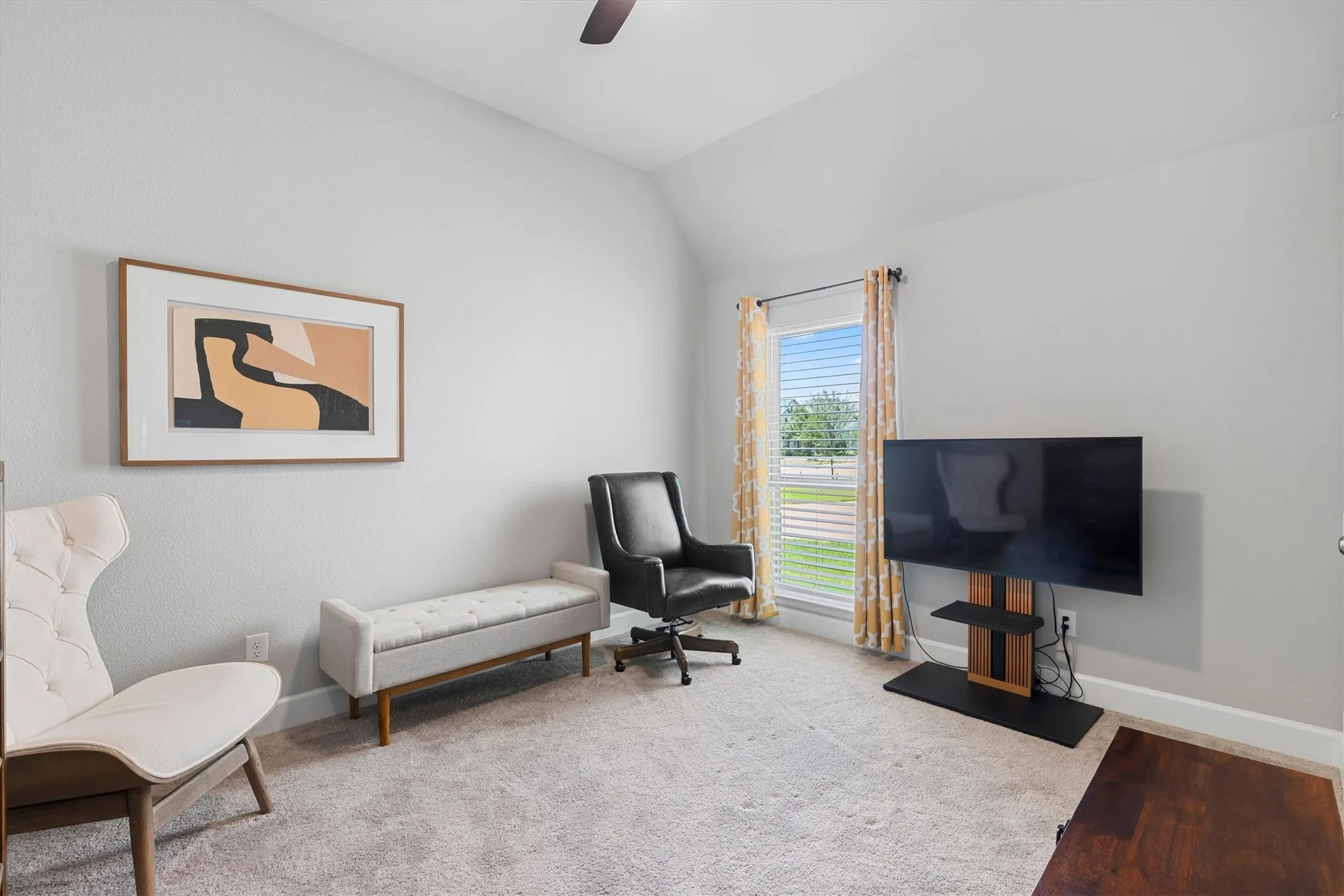 Single Family Residence For Sale in Ellis County , 2825 Shane Drive, Midlothian, Texas 76065, 4 Bedroom, 4 Bathroom, 3 Garage spaces, 3,306 Sqft, built in 2022, mls#21362105, Real Estate Agent in Midlothian, Homes For Sale in Ellis county, Homes For Sale in Midlothian, Realtor in Midlothian Texas, Real Estate Brokerage Independent Realty Texas, Luminita Cordes Realtor