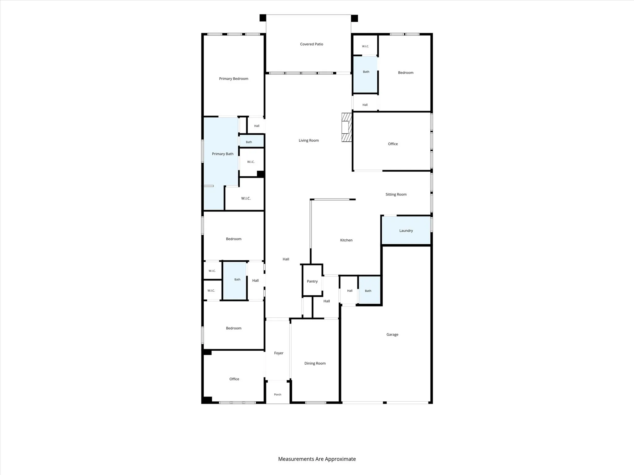 Single Family Residence For Sale in Ellis County , 2825 Shane Drive, Midlothian, Texas 76065, 4 Bedroom, 4 Bathroom, 3 Garage spaces, 3,306 Sqft, built in 2022, mls#21362105, Real Estate Agent in Midlothian, Homes For Sale in Ellis county, Homes For Sale in Midlothian, Realtor in Midlothian Texas, Real Estate Brokerage Independent Realty Texas, Luminita Cordes Realtor