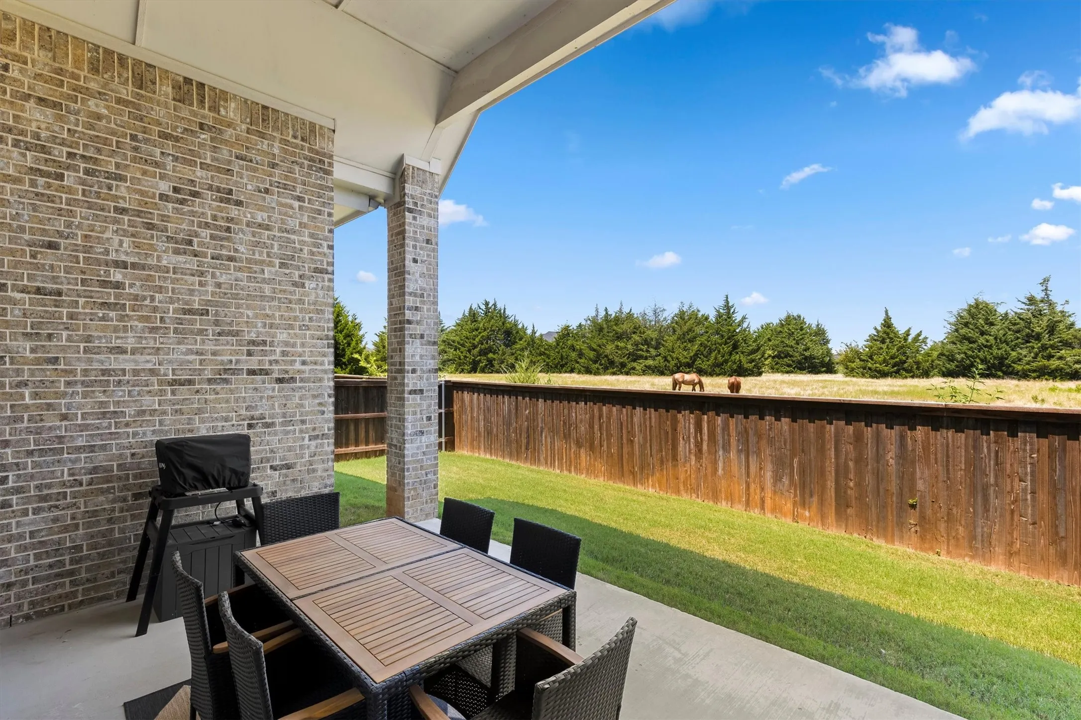 Single Family Residence For Sale in Ellis County , 2825 Shane Drive, Midlothian, Texas 76065, 4 Bedroom, 4 Bathroom, 3 Garage spaces, 3,306 Sqft, built in 2022, mls#21362105, Real Estate Agent in Midlothian, Homes For Sale in Ellis county, Homes For Sale in Midlothian, Realtor in Midlothian Texas, Real Estate Brokerage Independent Realty Texas, Luminita Cordes Realtor