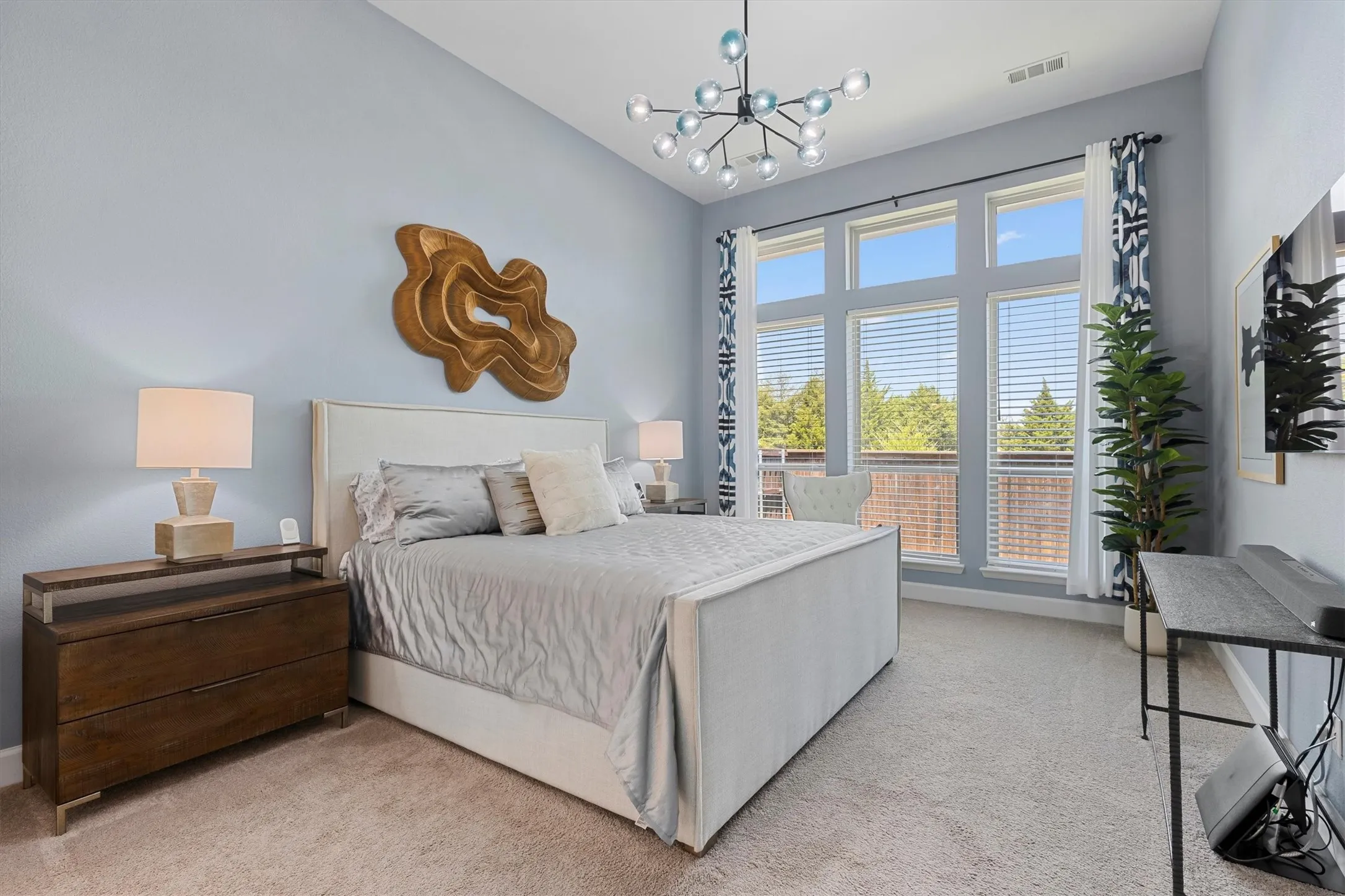 Single Family Residence For Sale in Ellis County , 2825 Shane Drive, Midlothian, Texas 76065, 4 Bedroom, 4 Bathroom, 3 Garage spaces, 3,306 Sqft, built in 2022, mls#21362105, Real Estate Agent in Midlothian, Homes For Sale in Ellis county, Homes For Sale in Midlothian, Realtor in Midlothian Texas, Real Estate Brokerage Independent Realty Texas, Luminita Cordes Realtor
