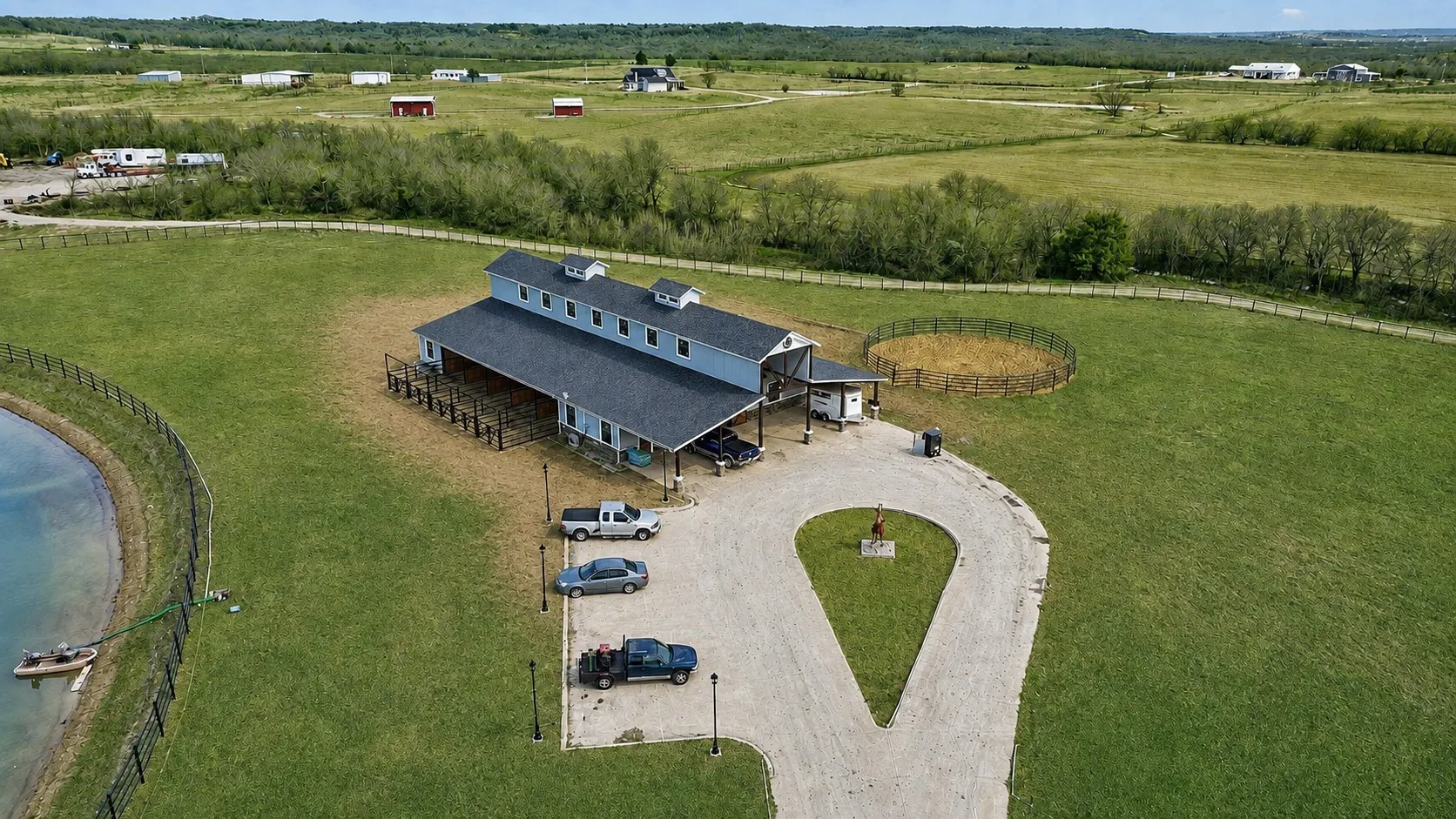 Unimproved Land For Sale in Ellis County , Lot 31A Blackstone Parkway, Waxahachie, Texas 75167, 0, 0, Garage spaces, 0 Sqft, built in 0, mls#21365720, Real Estate Agent in Waxahachie, Homes For Sale in Ellis county, Homes For Sale in Waxahachie, Realtor in Waxahachie Texas, Real Estate Brokerage Independent Realty Texas, Luminita Cordes Realtor