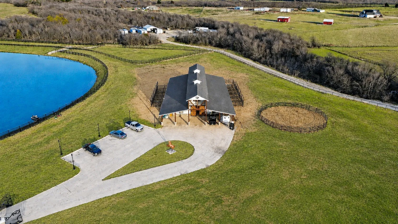 Unimproved Land For Sale in Ellis County , Lot 31A Blackstone Parkway, Waxahachie, Texas 75167, 0, 0, Garage spaces, 0 Sqft, built in 0, mls#21365720, Real Estate Agent in Waxahachie, Homes For Sale in Ellis county, Homes For Sale in Waxahachie, Realtor in Waxahachie Texas, Real Estate Brokerage Independent Realty Texas, Luminita Cordes Realtor