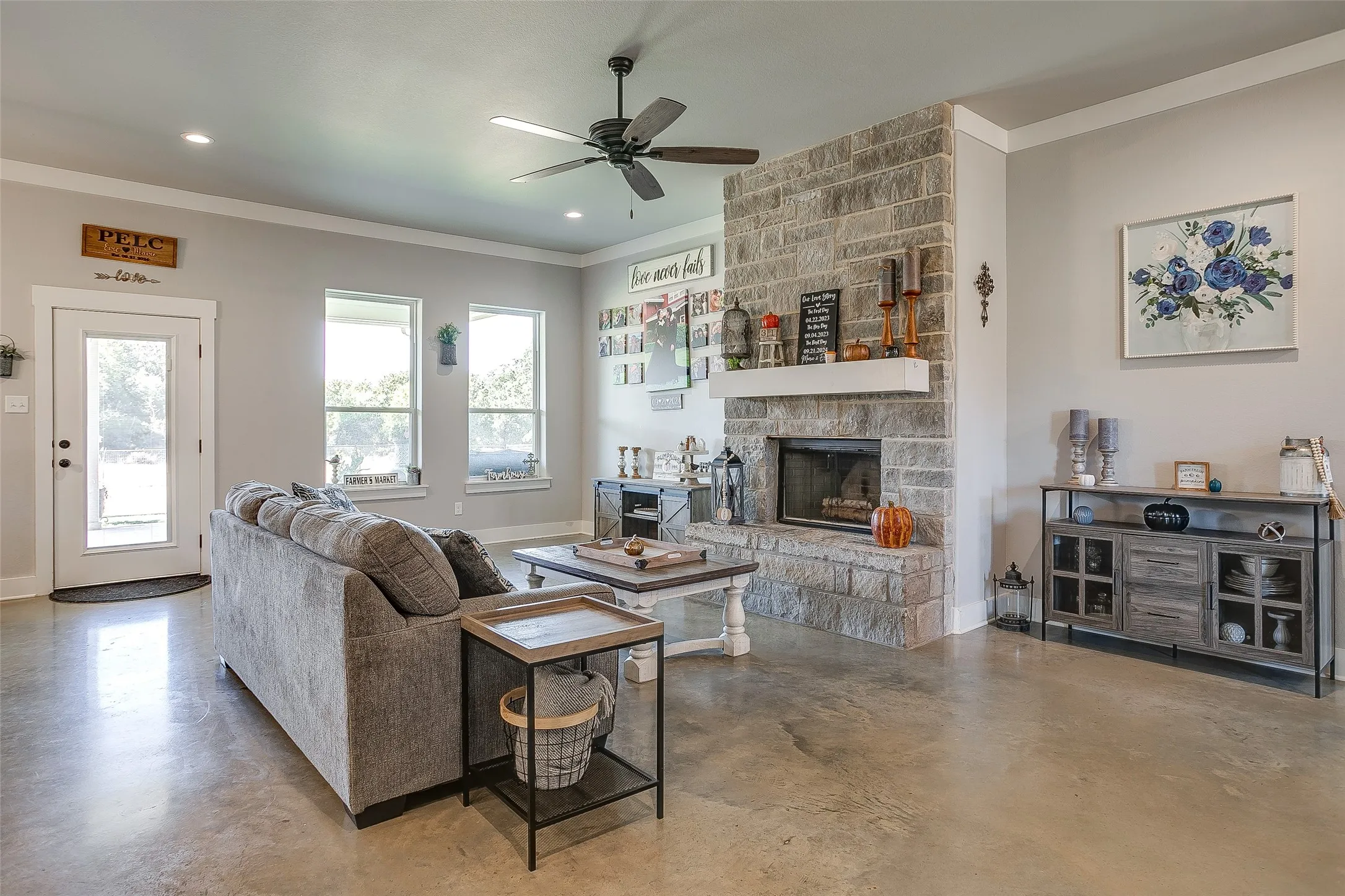 Single Family Residence For Sale in Parker County , 492 Clark Lake Road, Weatherford, Texas 76088, 4 Bedroom, 2 Bathroom, 2 Garage spaces, 2,150 Sqft, built in 2022, mls#21365413, Real Estate Agent in Weatherford, Homes For Sale in Parker county, Homes For Sale in Weatherford, Realtor in Weatherford Texas, Real Estate Brokerage Independent Realty Texas, Luminita Cordes Realtor